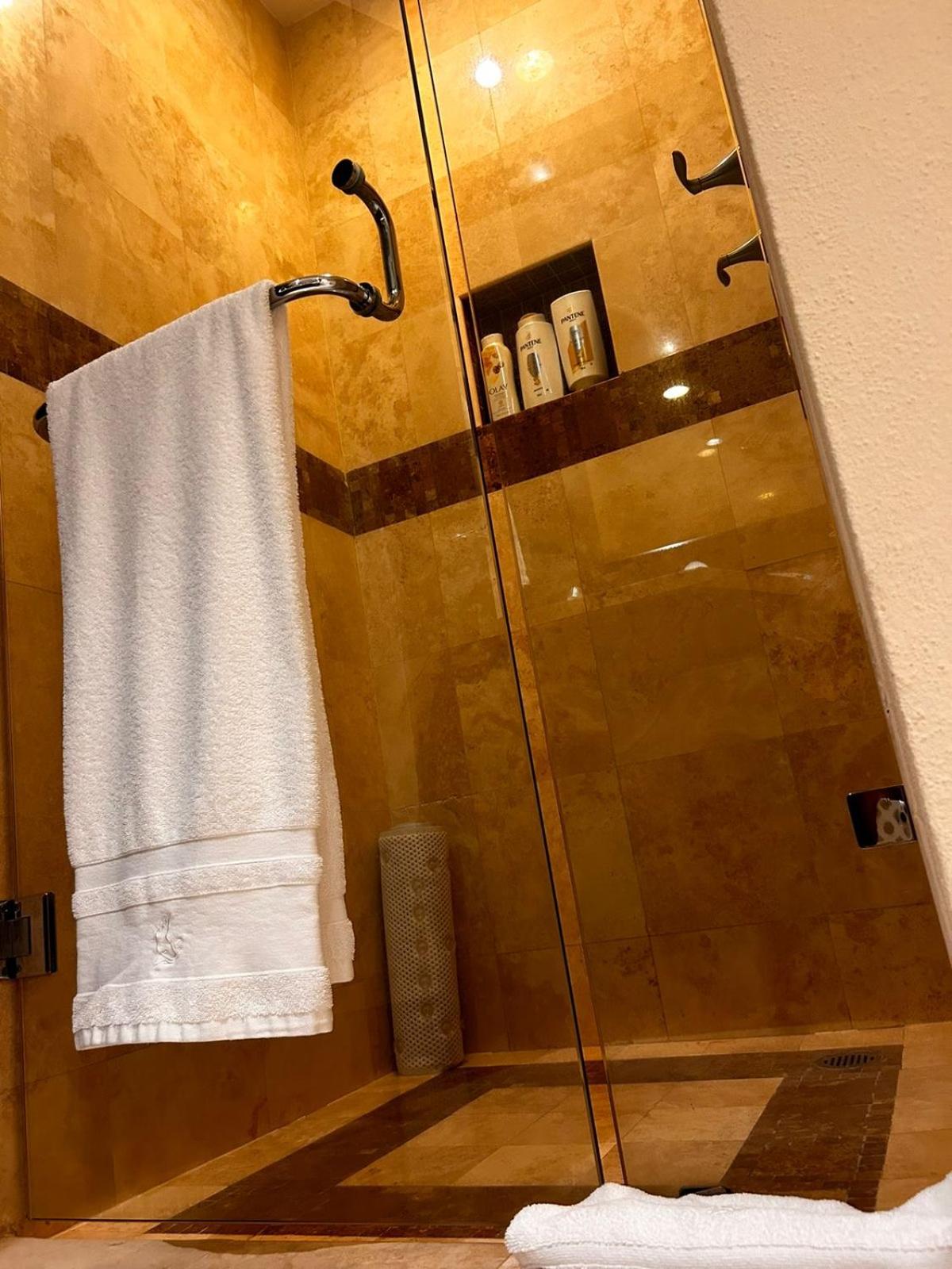 Departamento en Puerto Vallarta