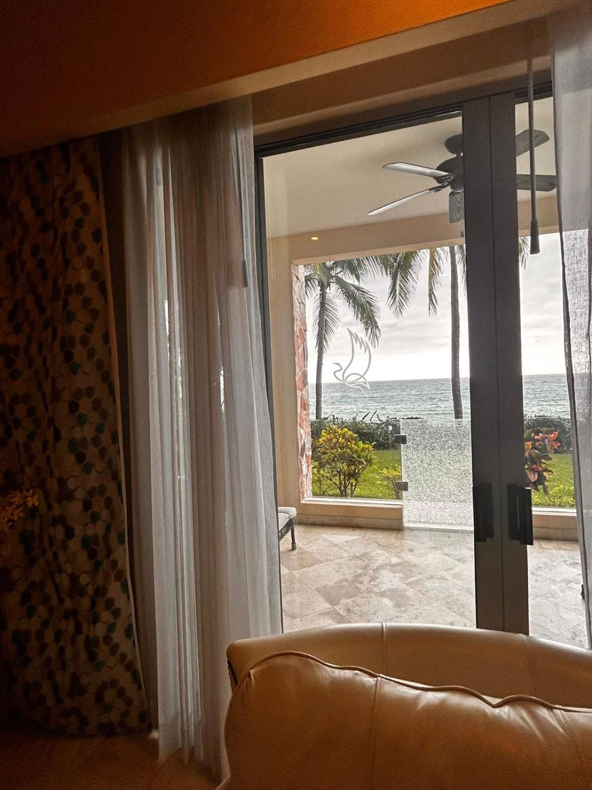 Departamento en Puerto Vallarta
