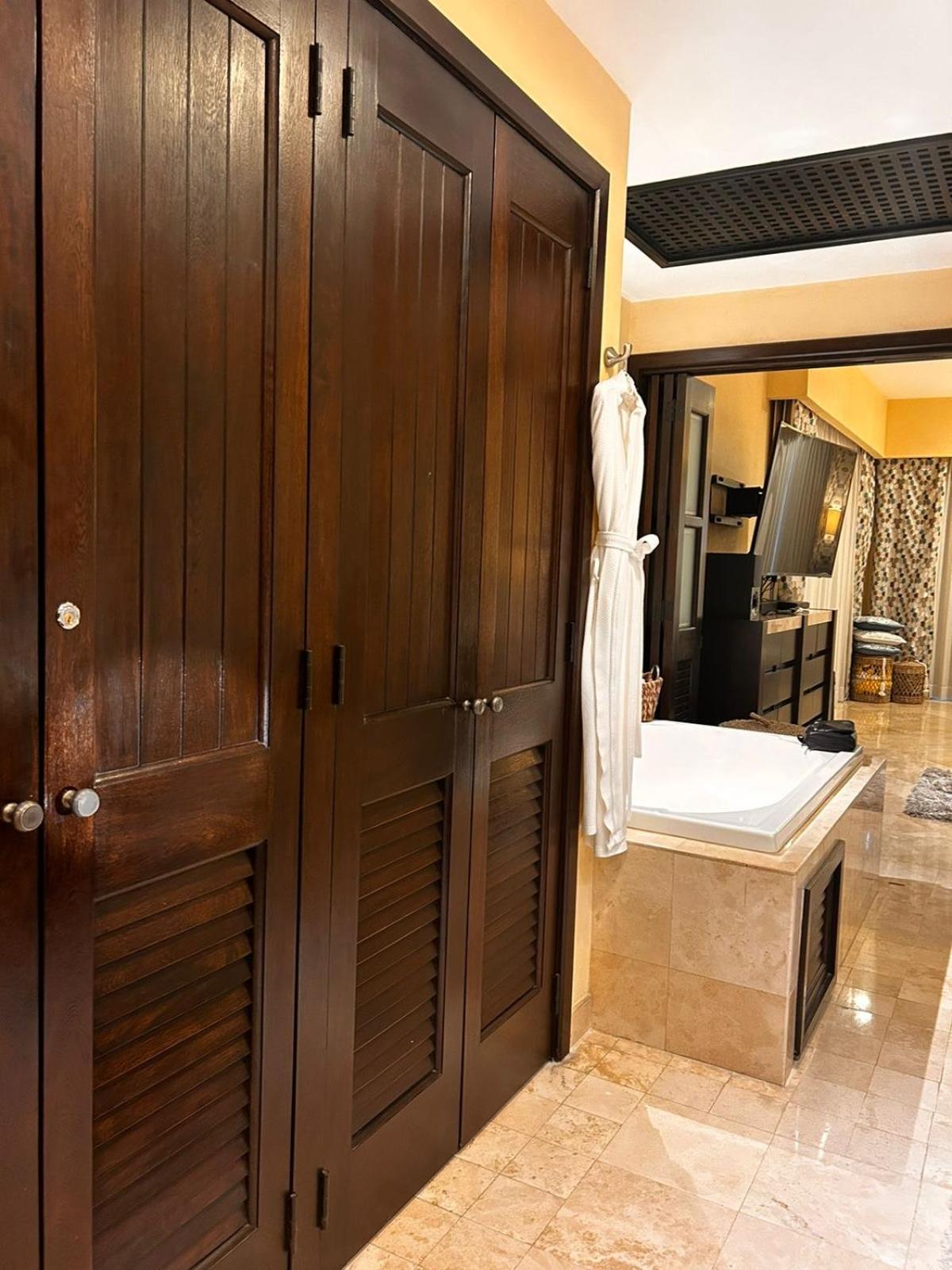 Departamento en Puerto Vallarta