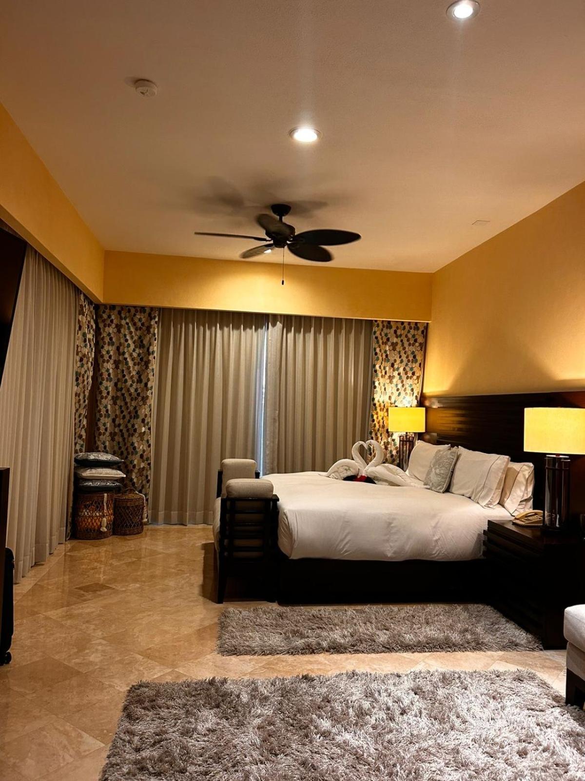 Departamento en Puerto Vallarta