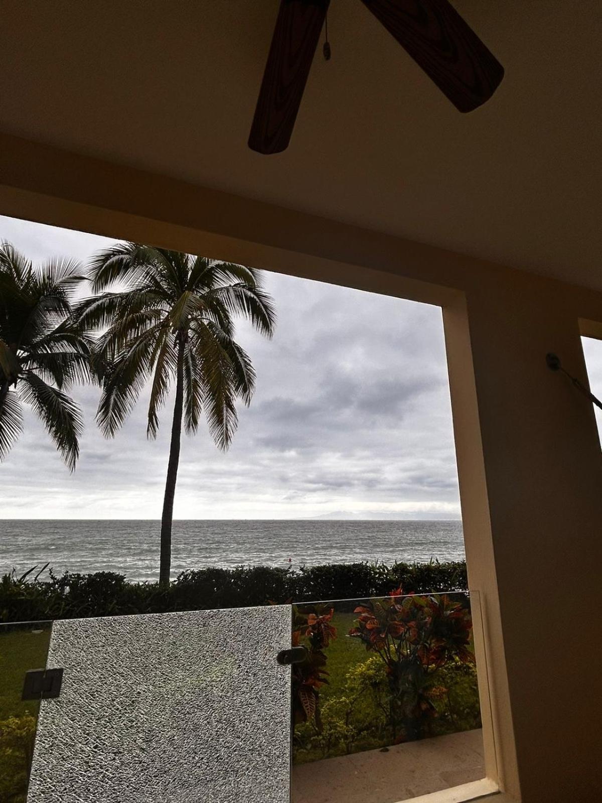 Departamento en Puerto Vallarta