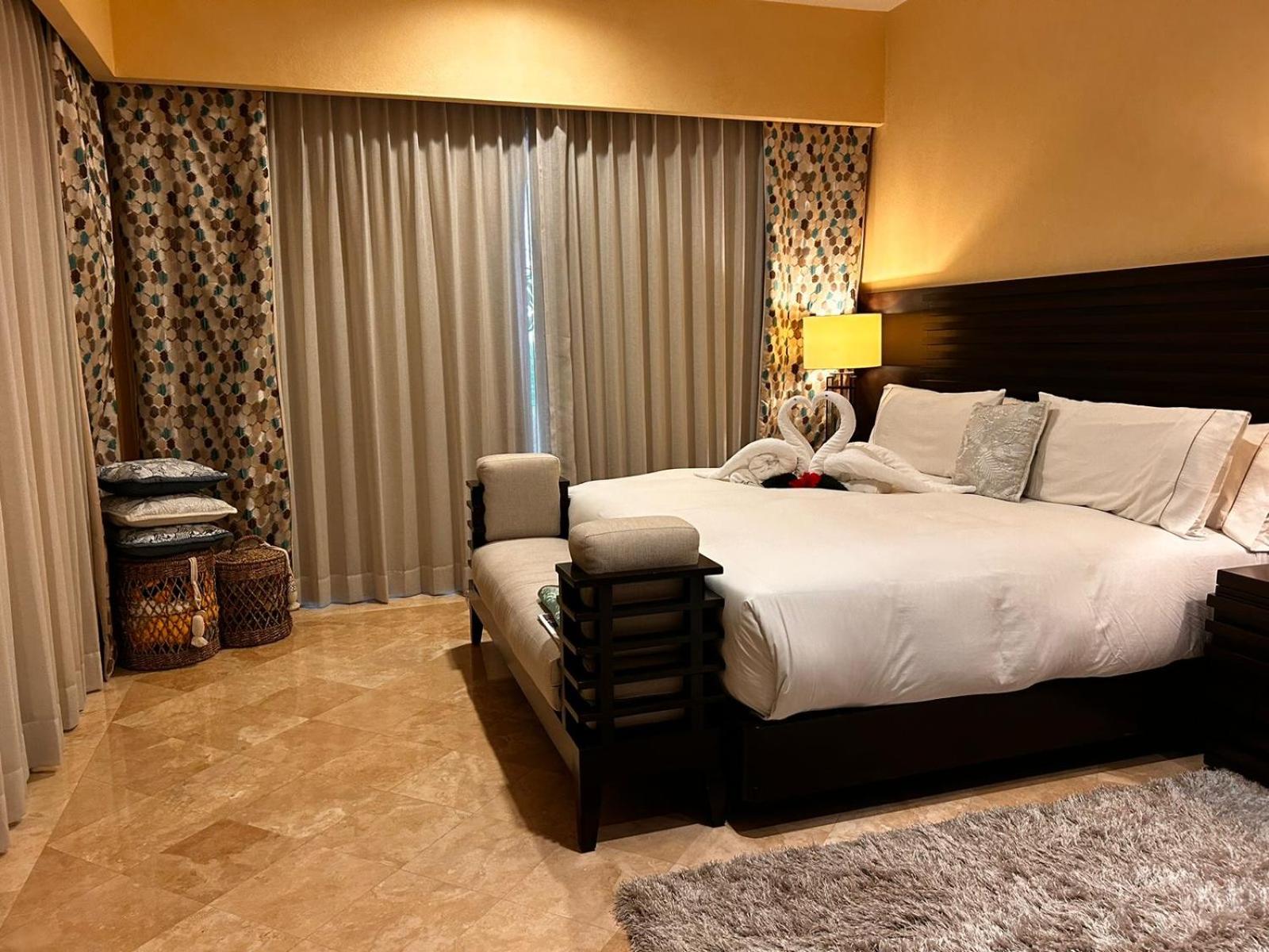 Departamento en Puerto Vallarta