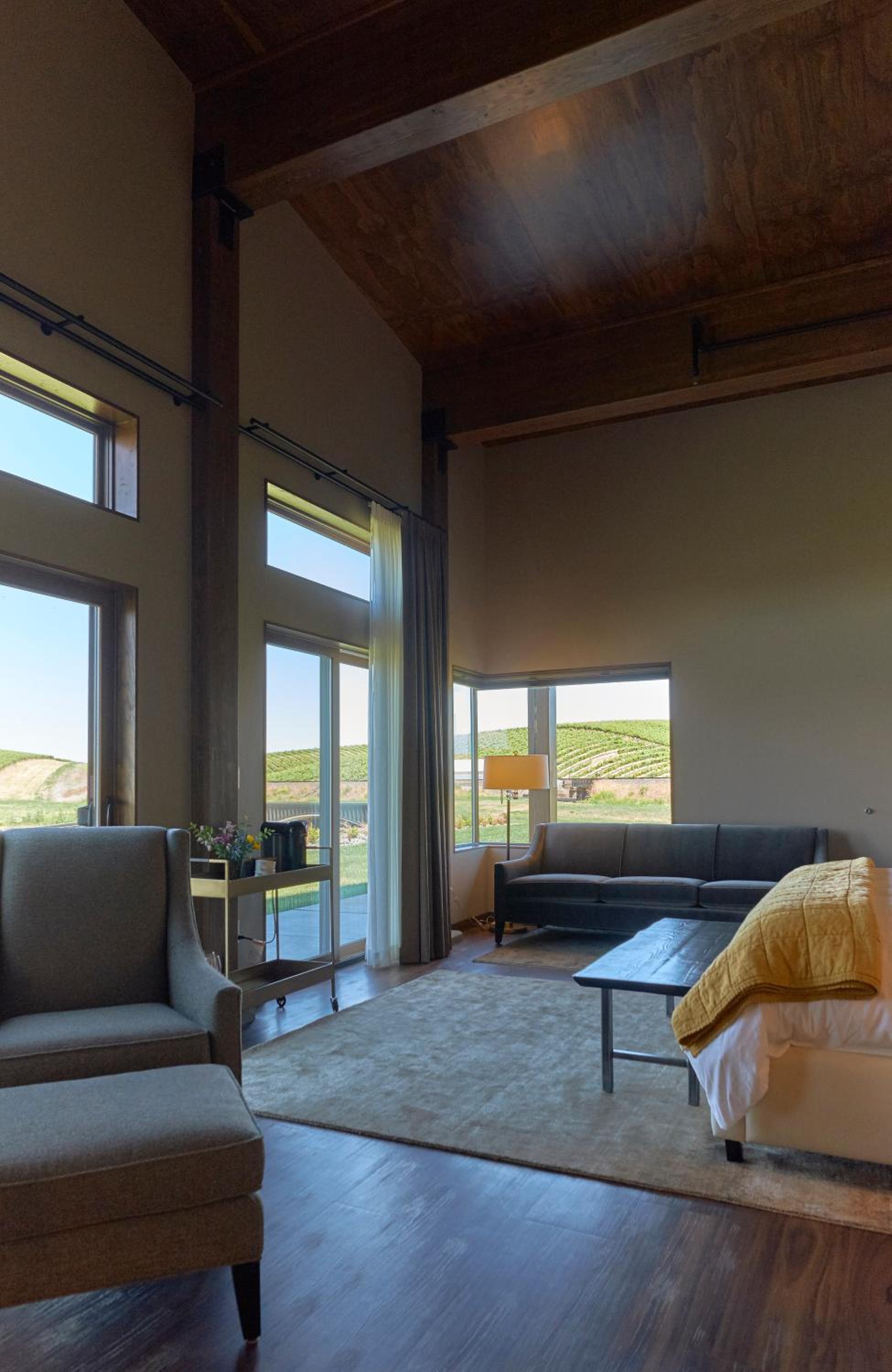 Eritage Resort, Billede 75