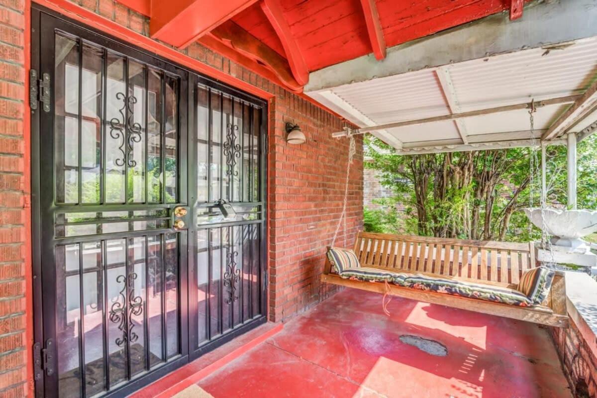 Near Shopping & Dining- Magic in Midtown- 2 Units view 2