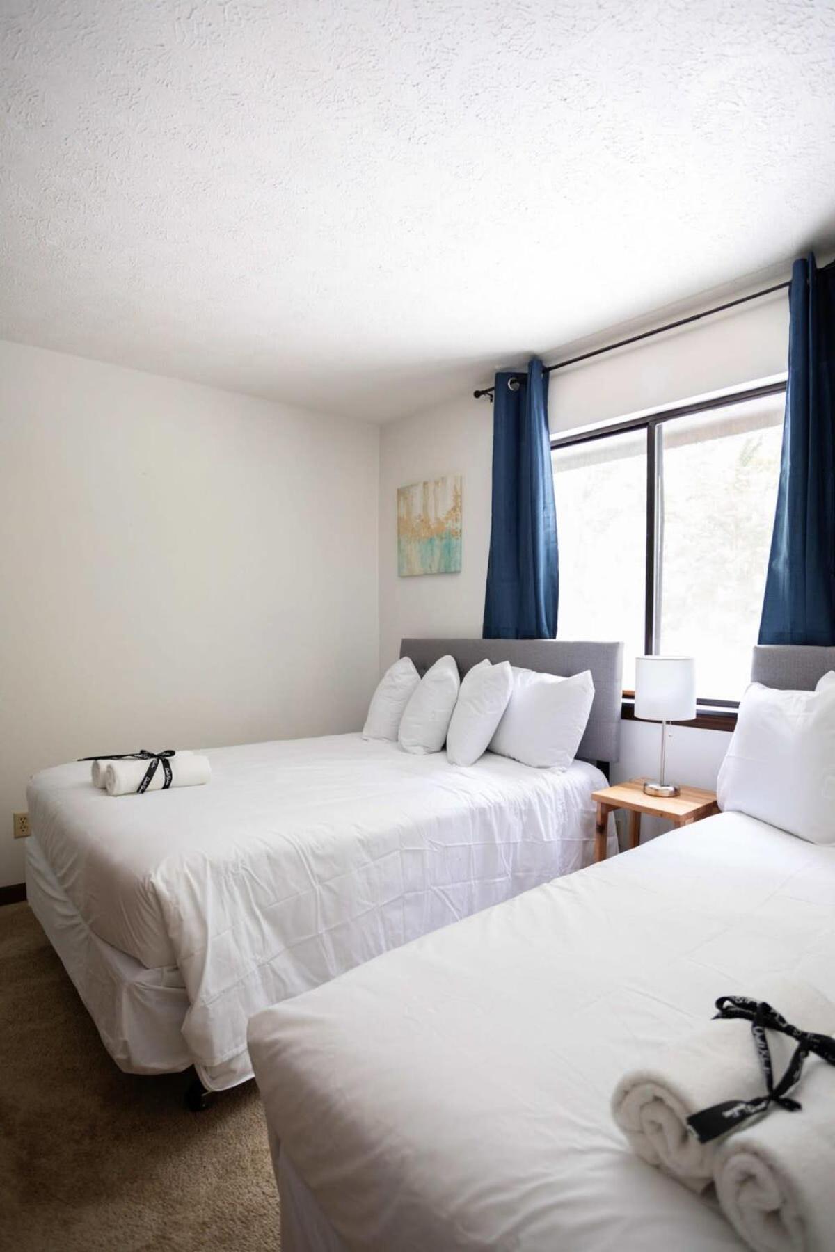 Montgomery Vacations - Near Hospital  Dining- Merry on Moorcroft - Property Image 64