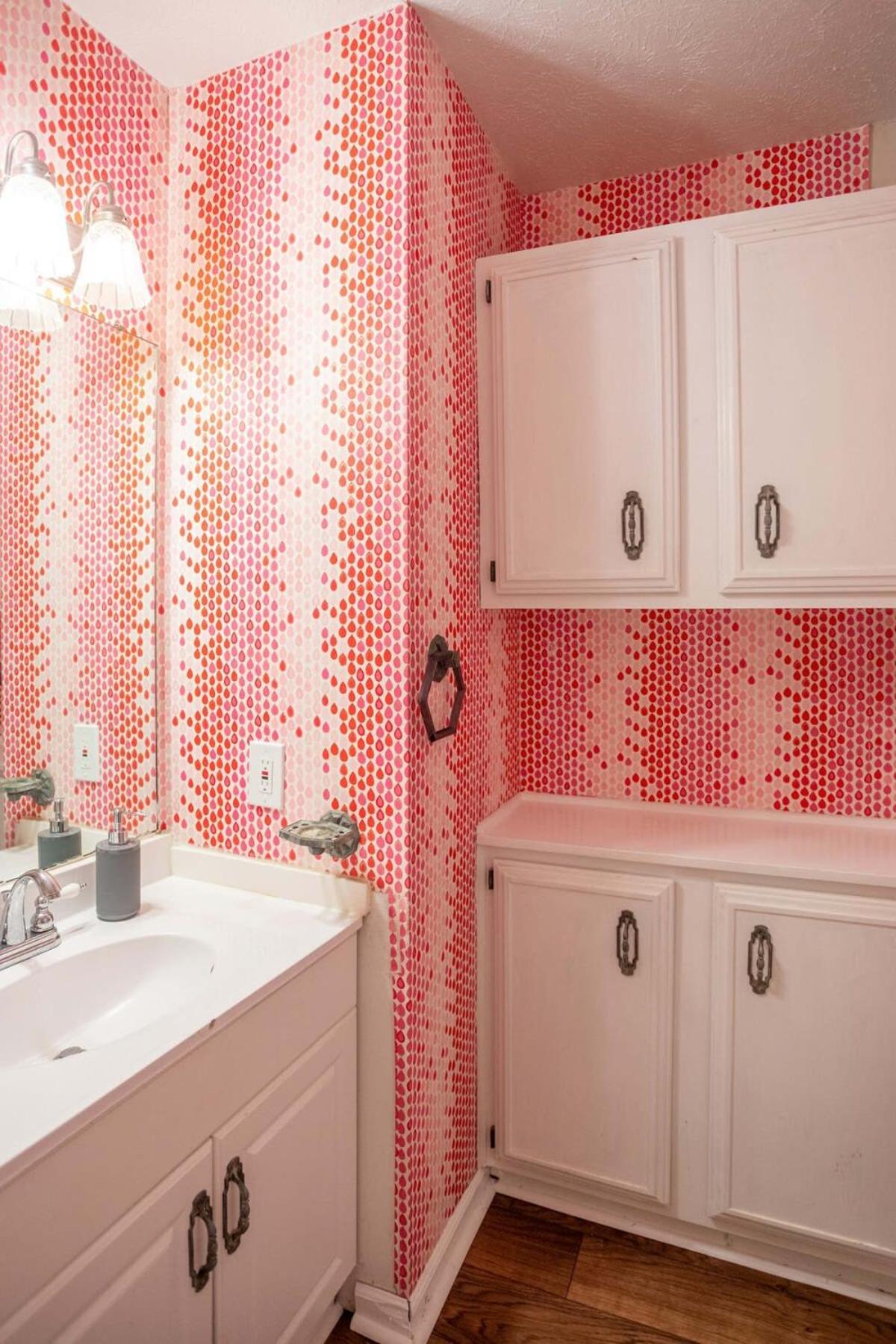 Montgomery Vacations - Near Hospital  Dining- Merry on Moorcroft - Property Image 62