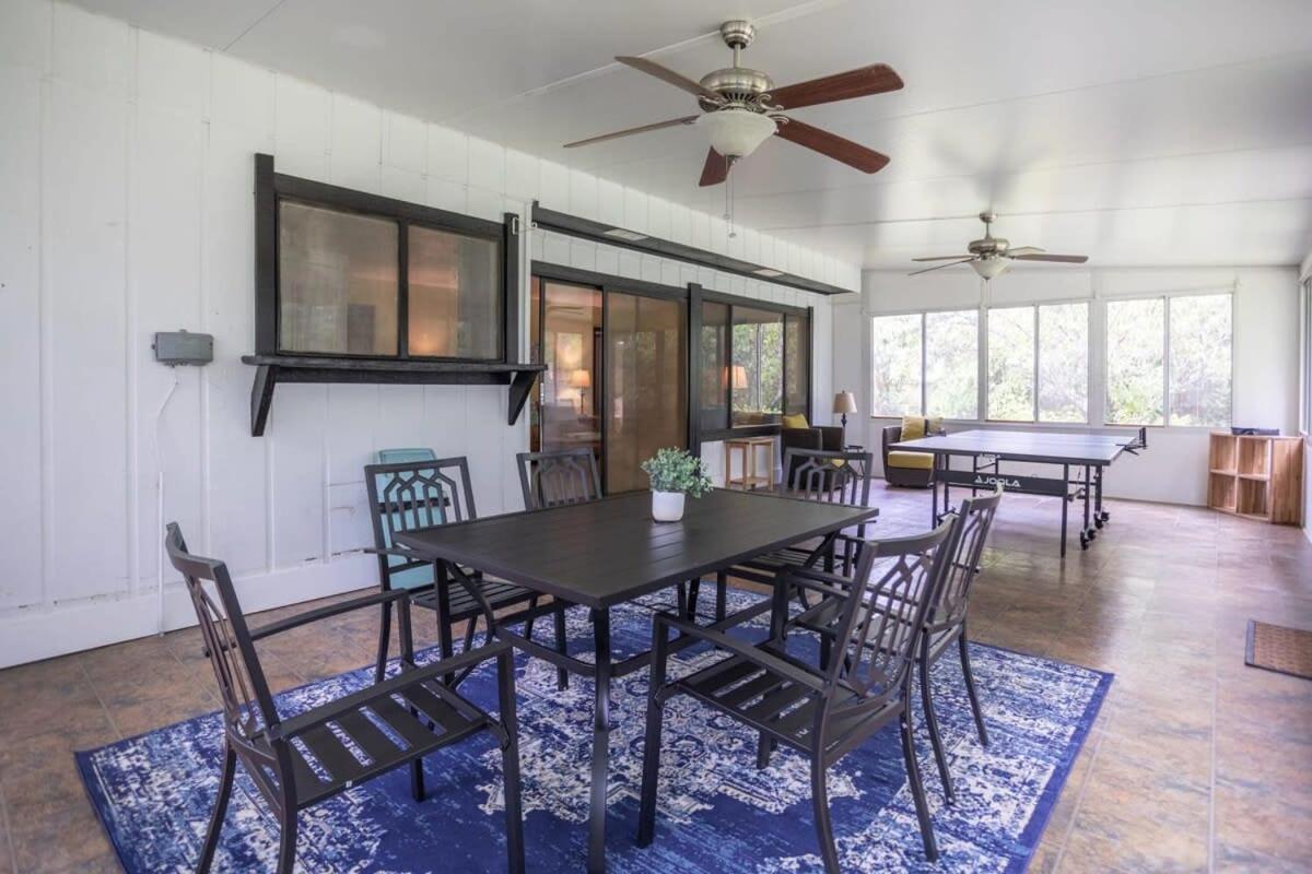 Montgomery Vacations - Near Hospital  Dining- Merry on Moorcroft - Property Image 17