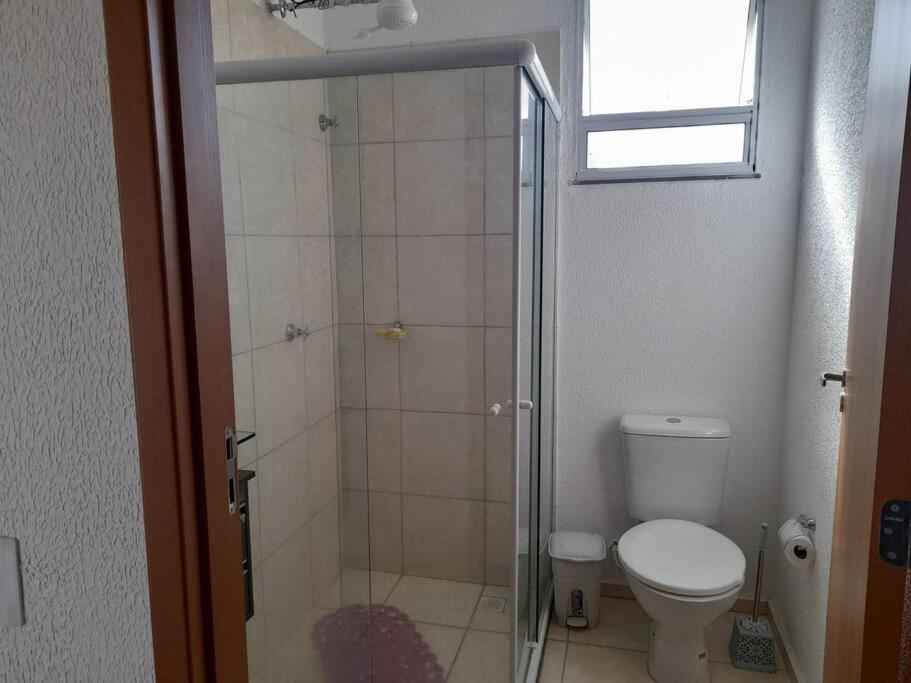 Apartamento Aconchegante