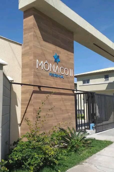 Apartamento Aconchegante
