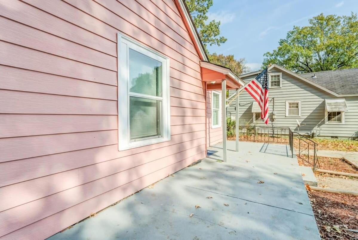 other