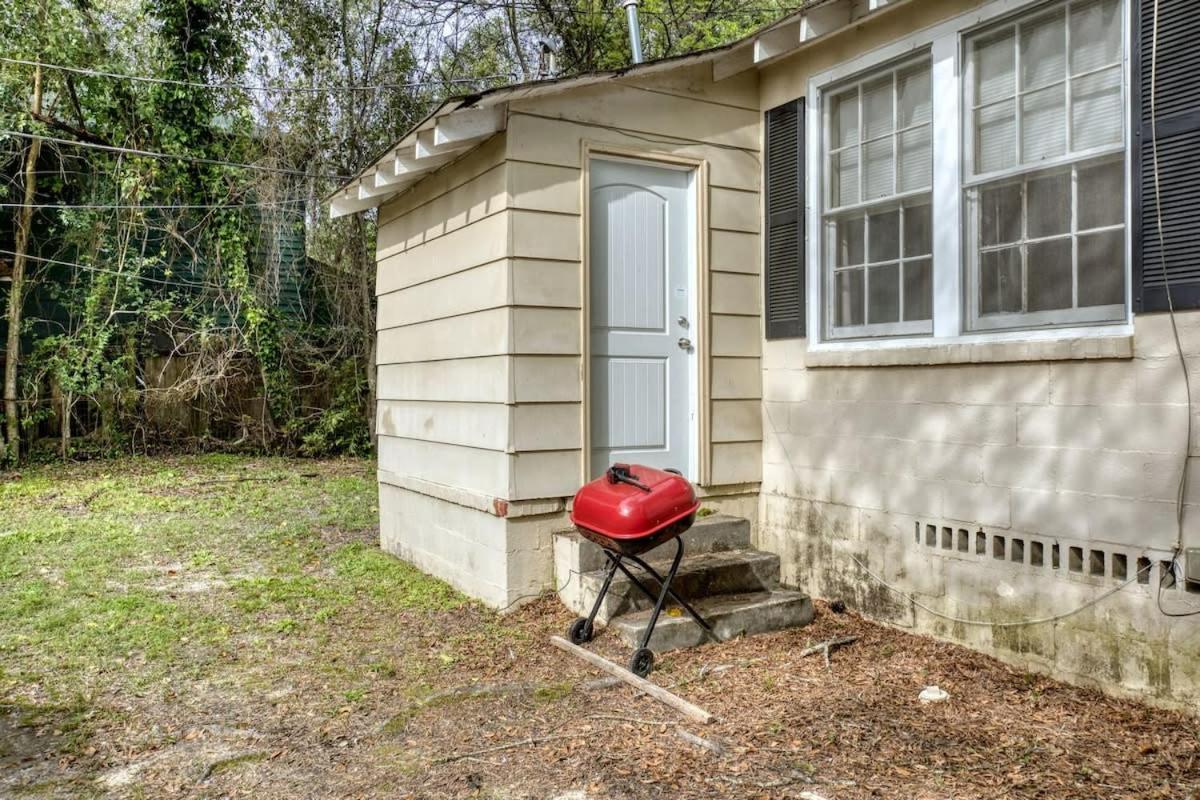 Cozy Midtown Nook- 5mins to Lake Bottom Park, 10mins to Downtown! view 4