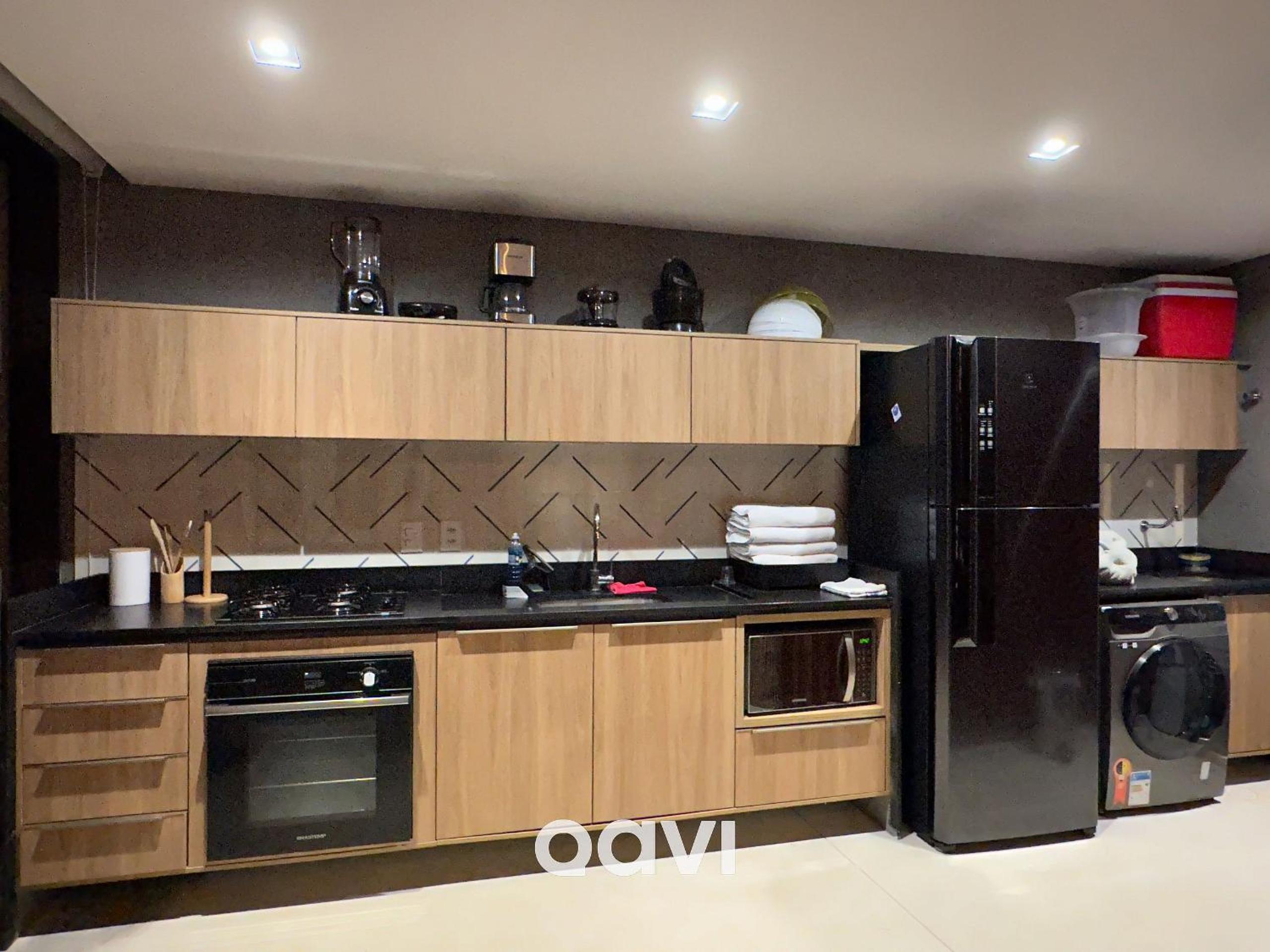 Pysa Villas de Luxo Por Quarto à Vista