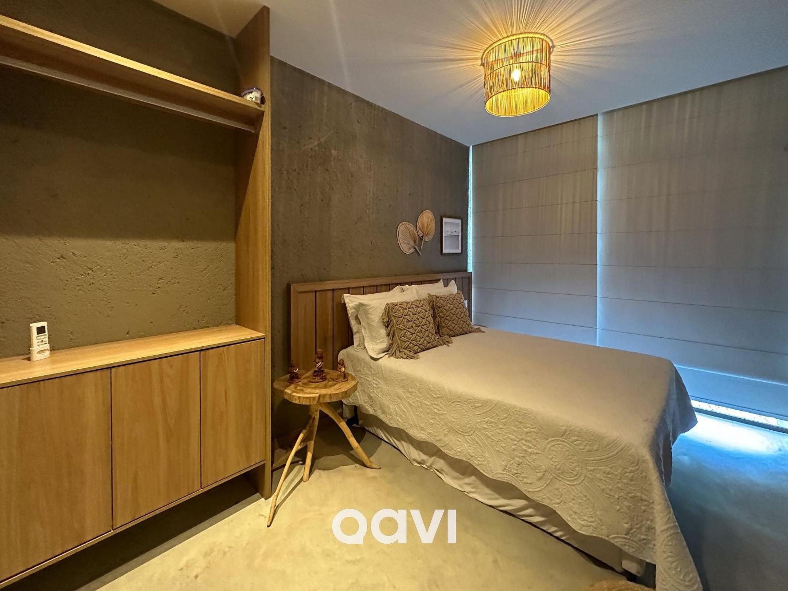 Pysa Villas de Luxo Por Quarto à Vista