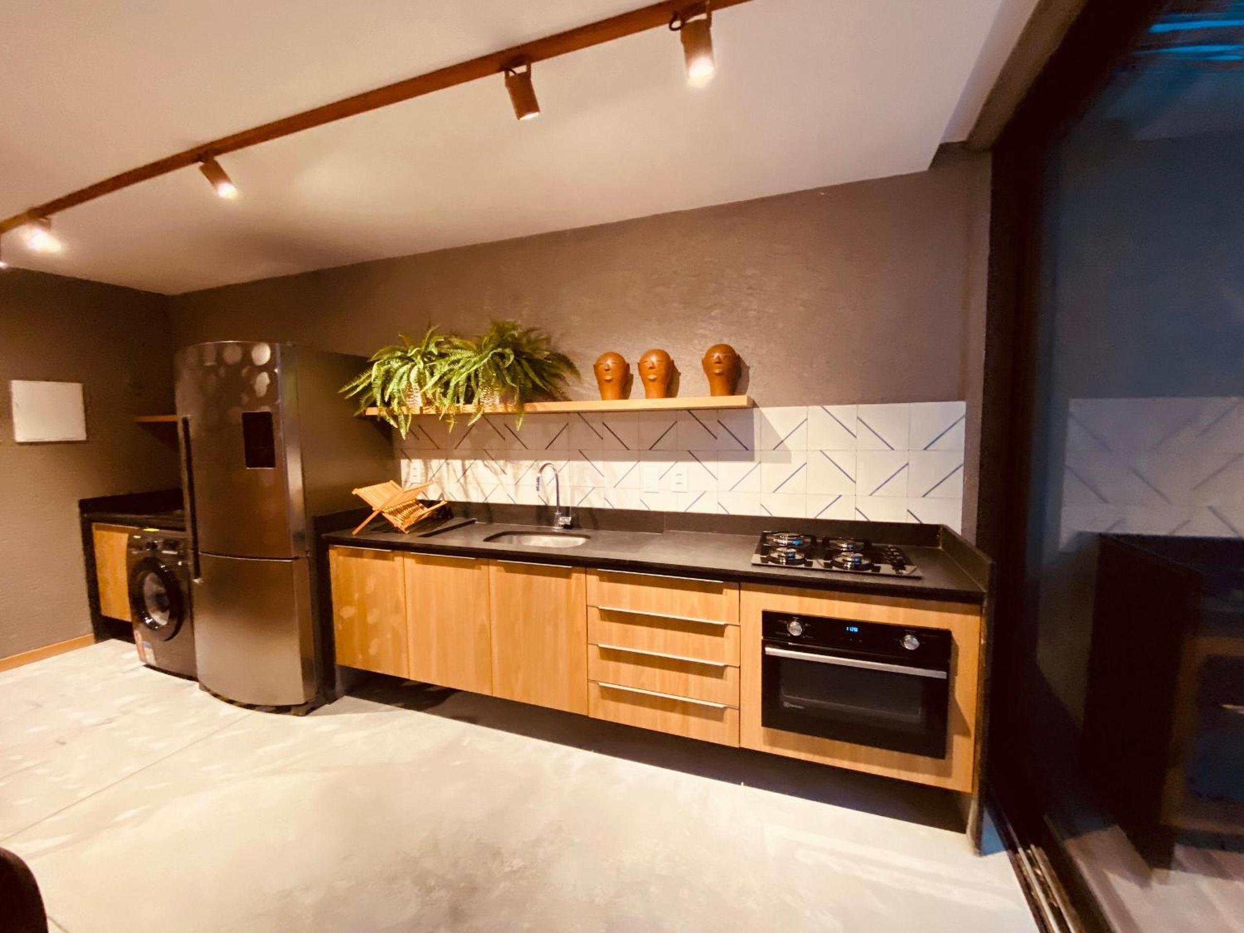 Pysa Villas de Luxo Por Quarto à Vista