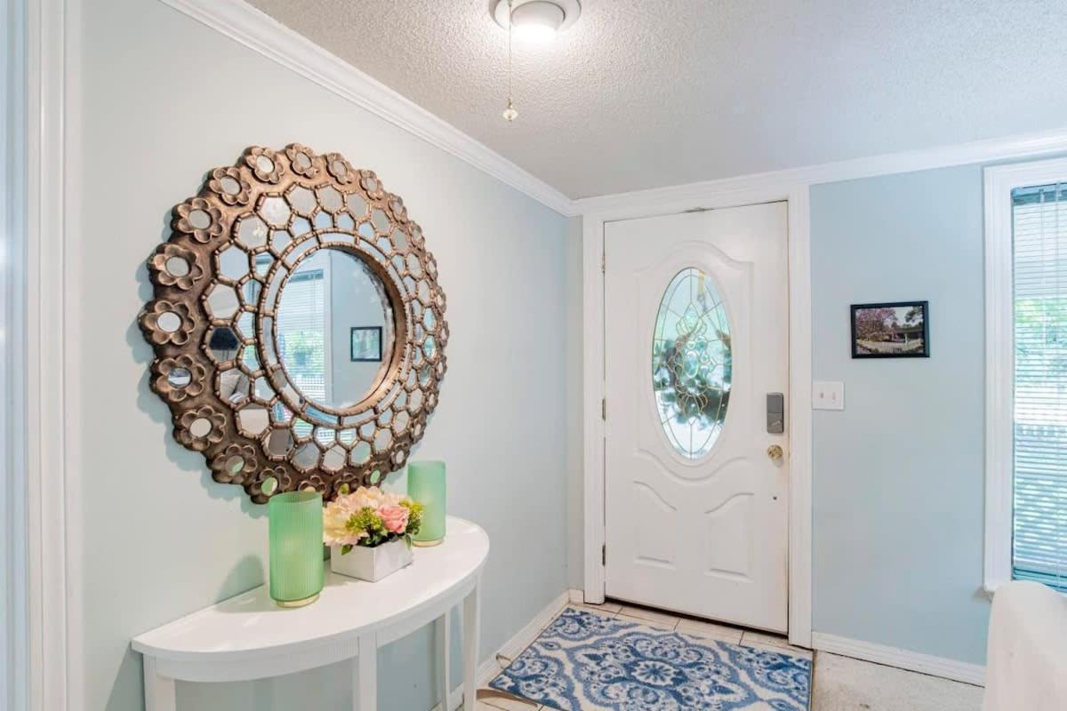 other