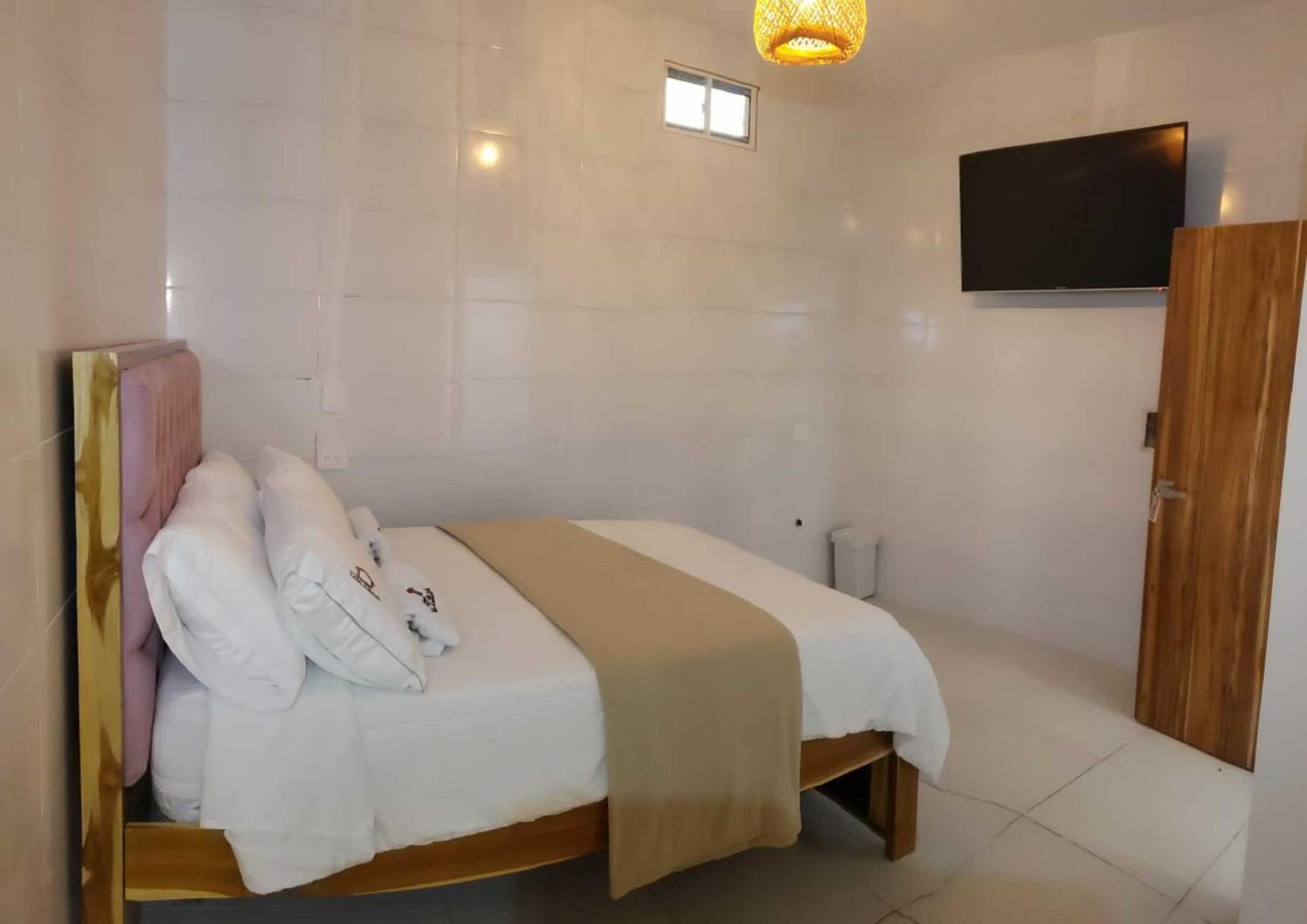 Hostal Casa Torres Centro Historico - Adults Only