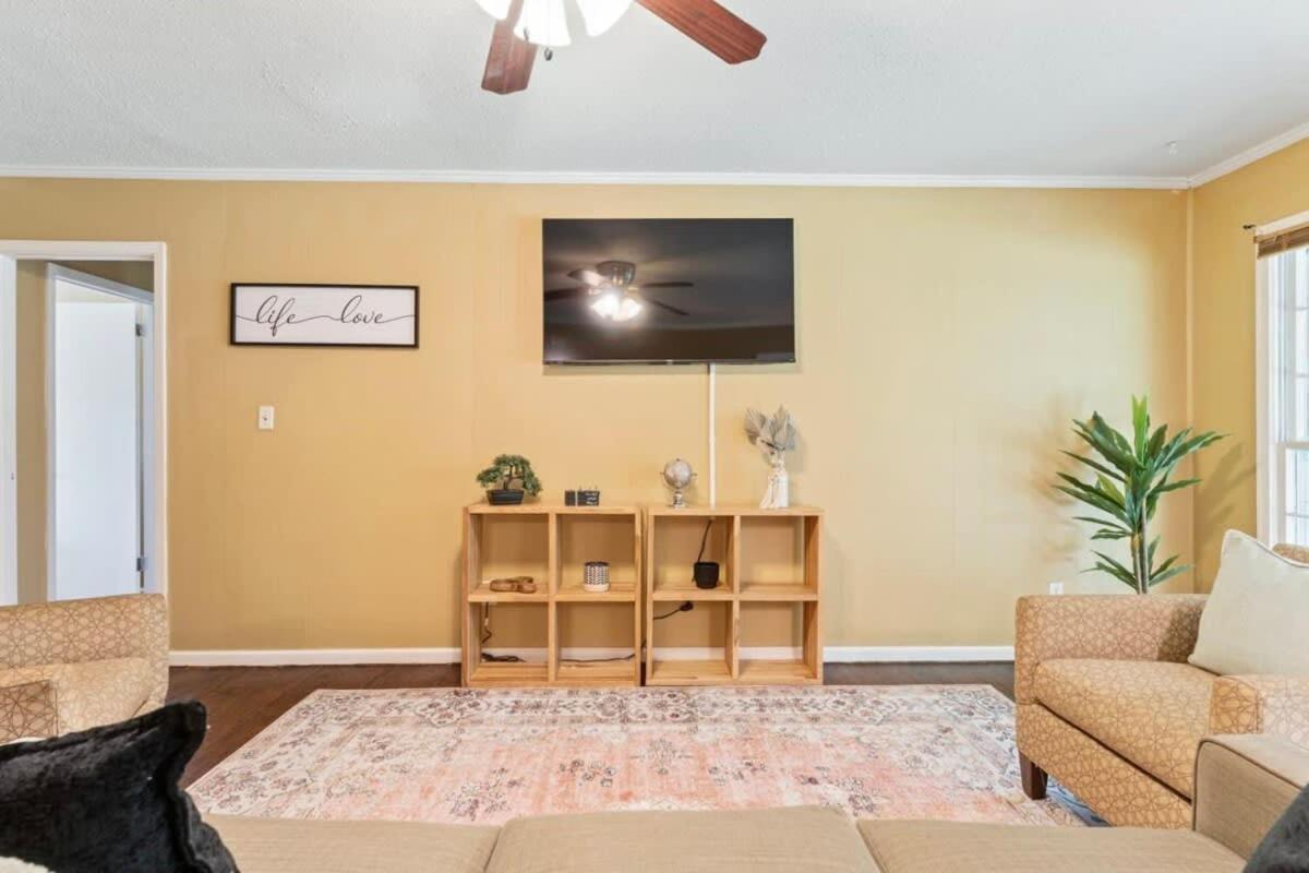 other