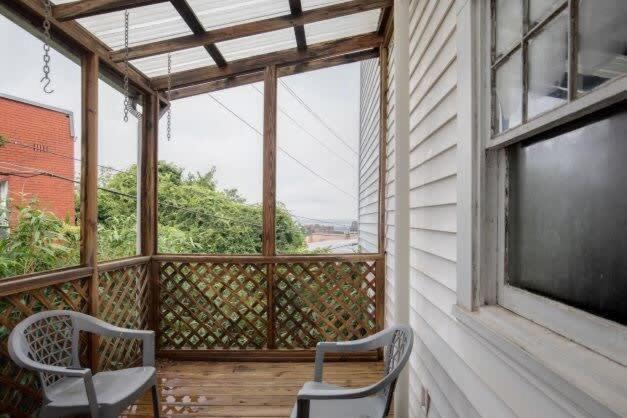 Birmingham Vacations - Redmont Revival-Unit B-Walkable-UAB - Property Image 3