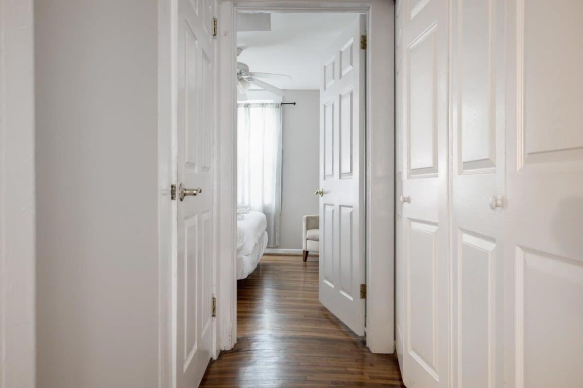 Birmingham Vacations - Redmont Revival-Unit B-Walkable-UAB - Property Image 4