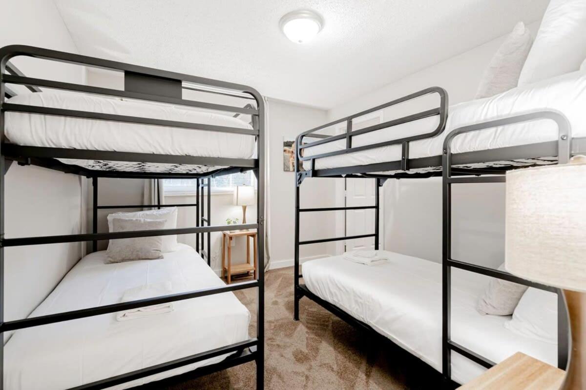Mins to USC Hospital Zoo Columbia Duet-Unit B view 4