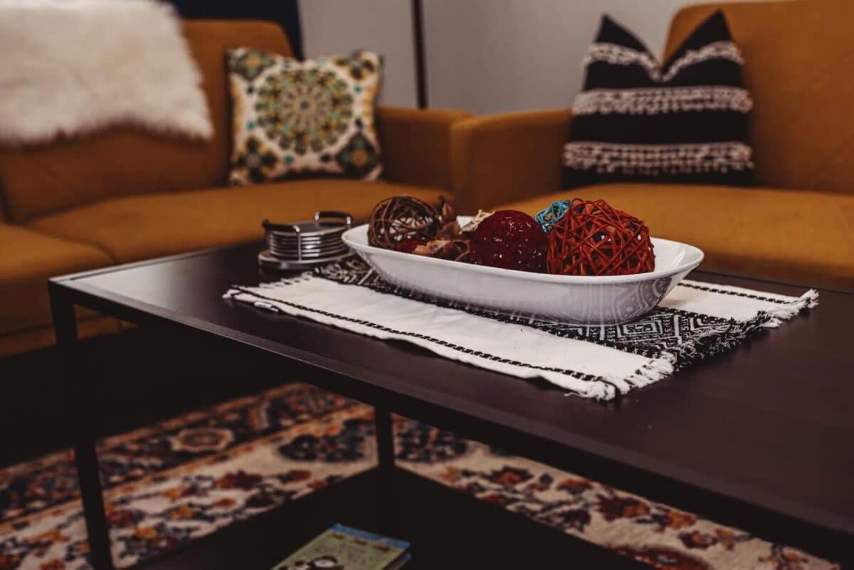 other