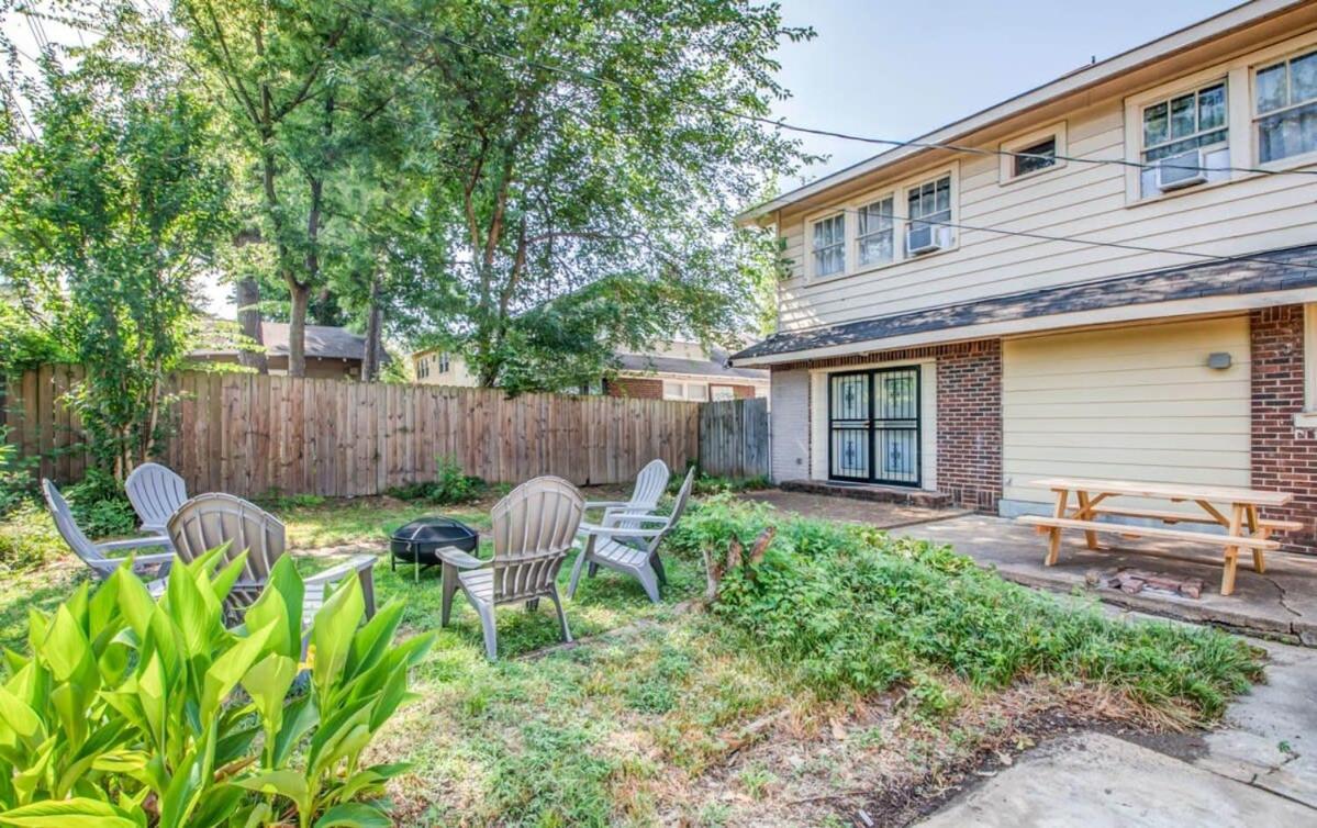 The Binghampton Bungalow- Mins to Zoo view 3