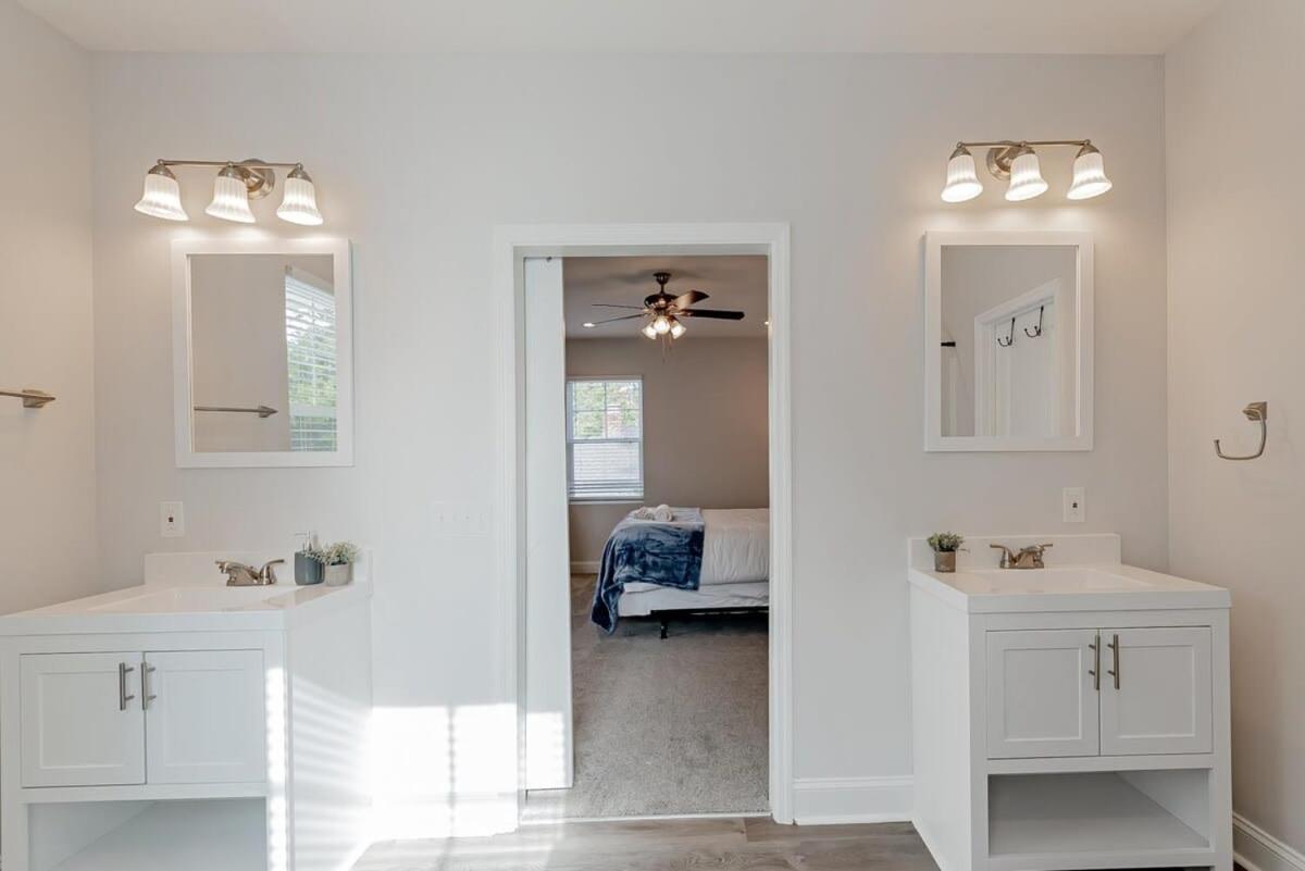 Photo 56