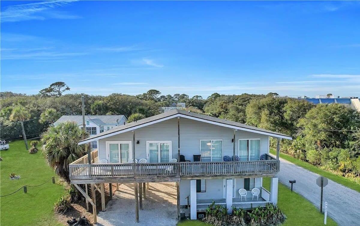 Beach Vacation Walkable to Dining&Shopping-Unit C view 3