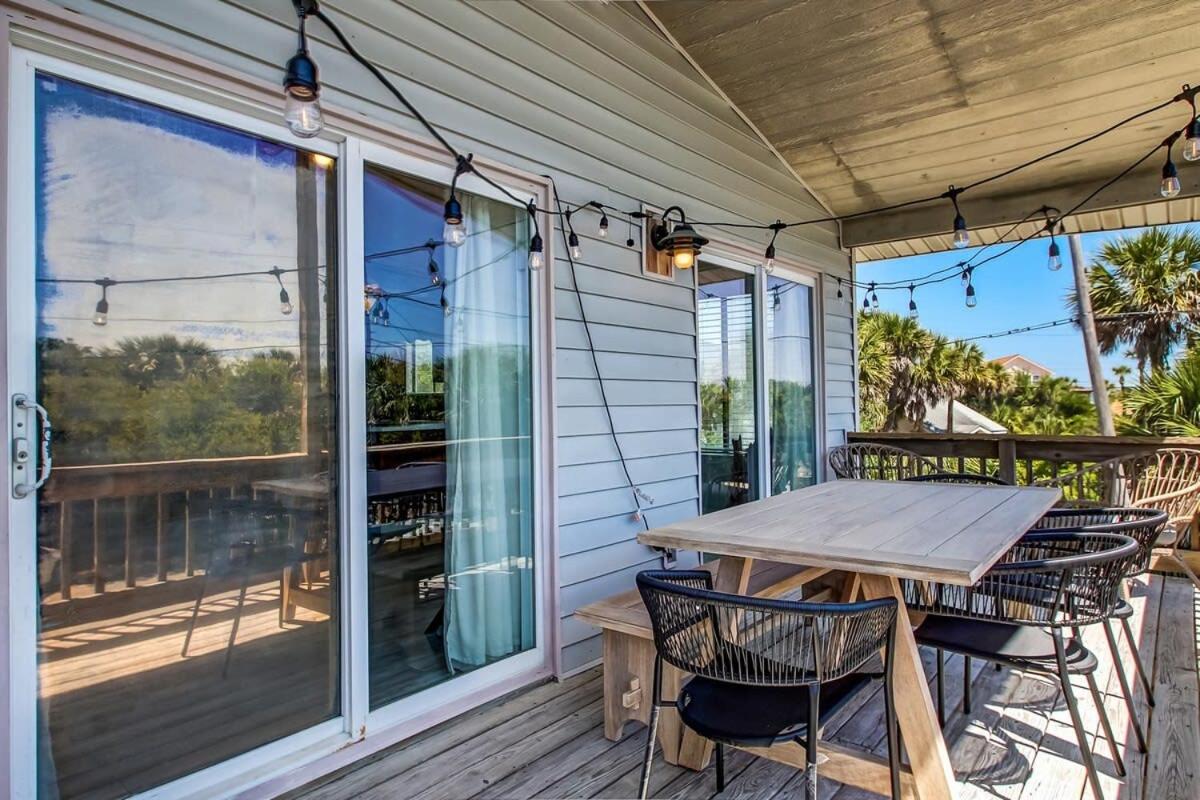 Beach Vacation Walkable to Dining&Shopping-Unit C view 4