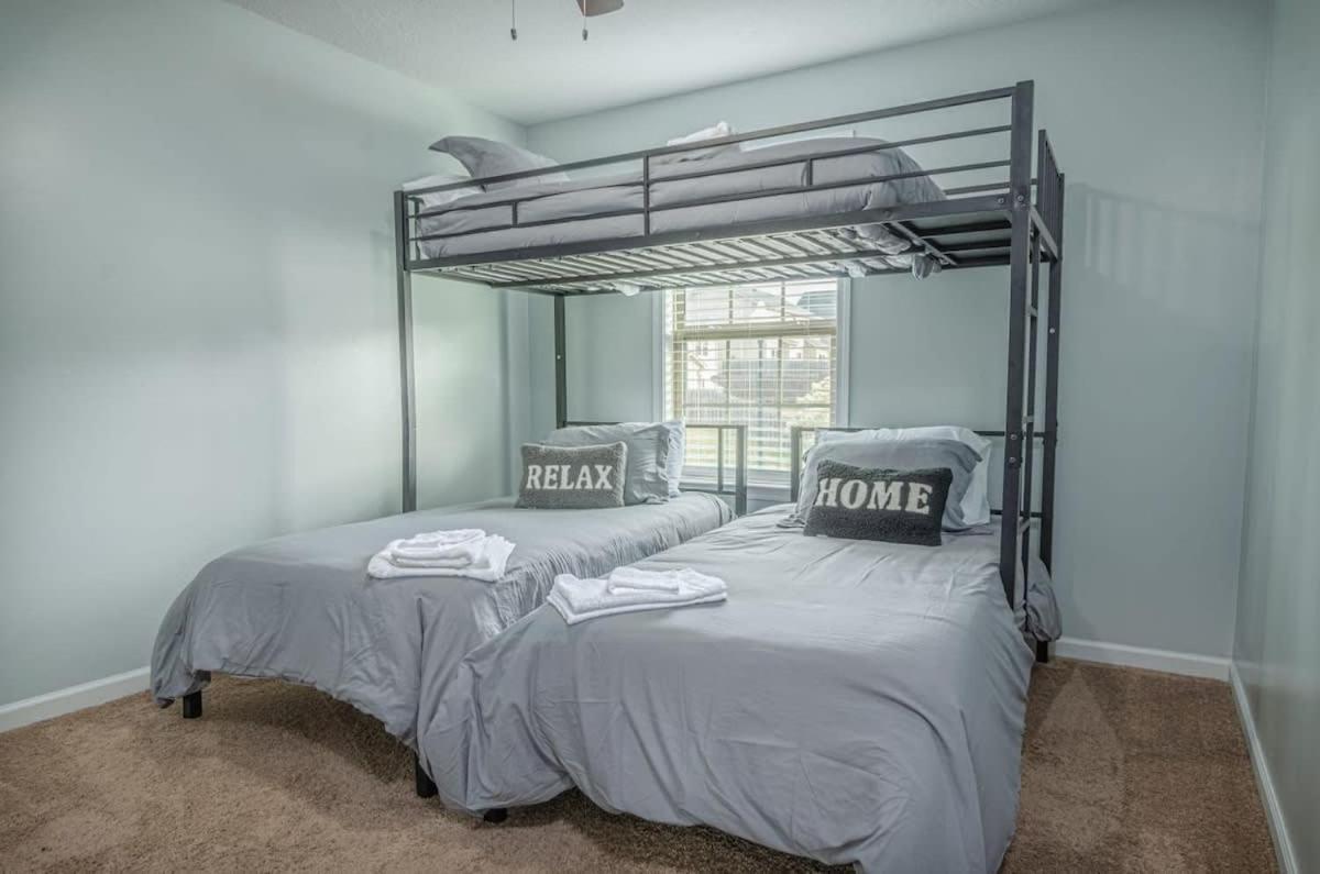 Family-Friendly Near Ft Moore - Lakeside Lodging view 3