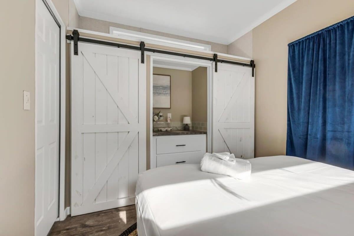 Petite Retreat by Green Mountain - Cozy Byrd Nest view 3