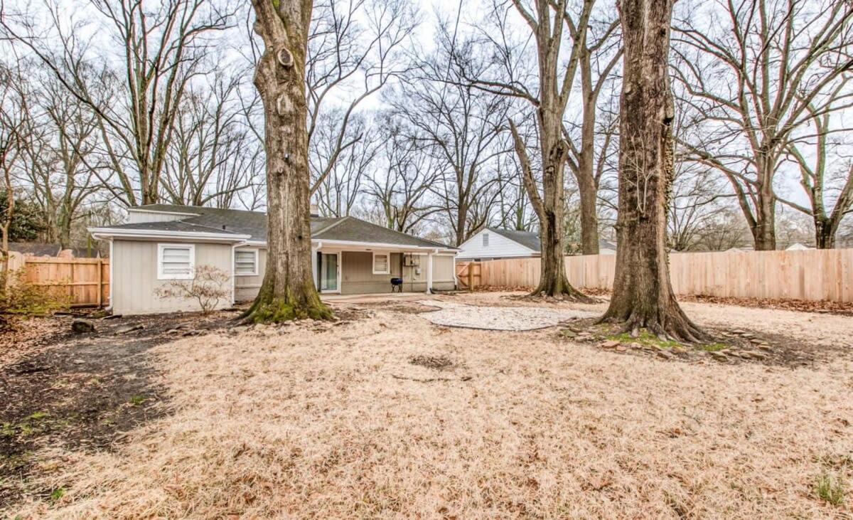 Cottage in Colonial Acres view 3