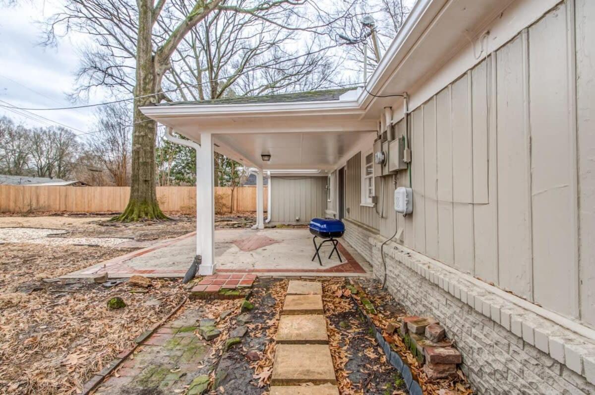 Cottage in Colonial Acres view 4