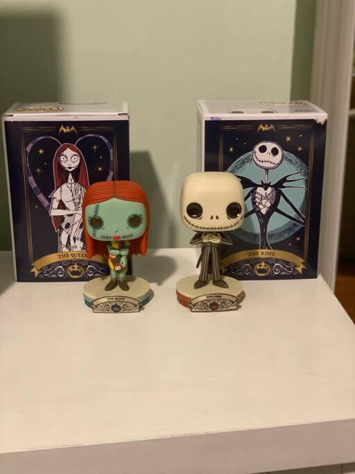 Photo 13