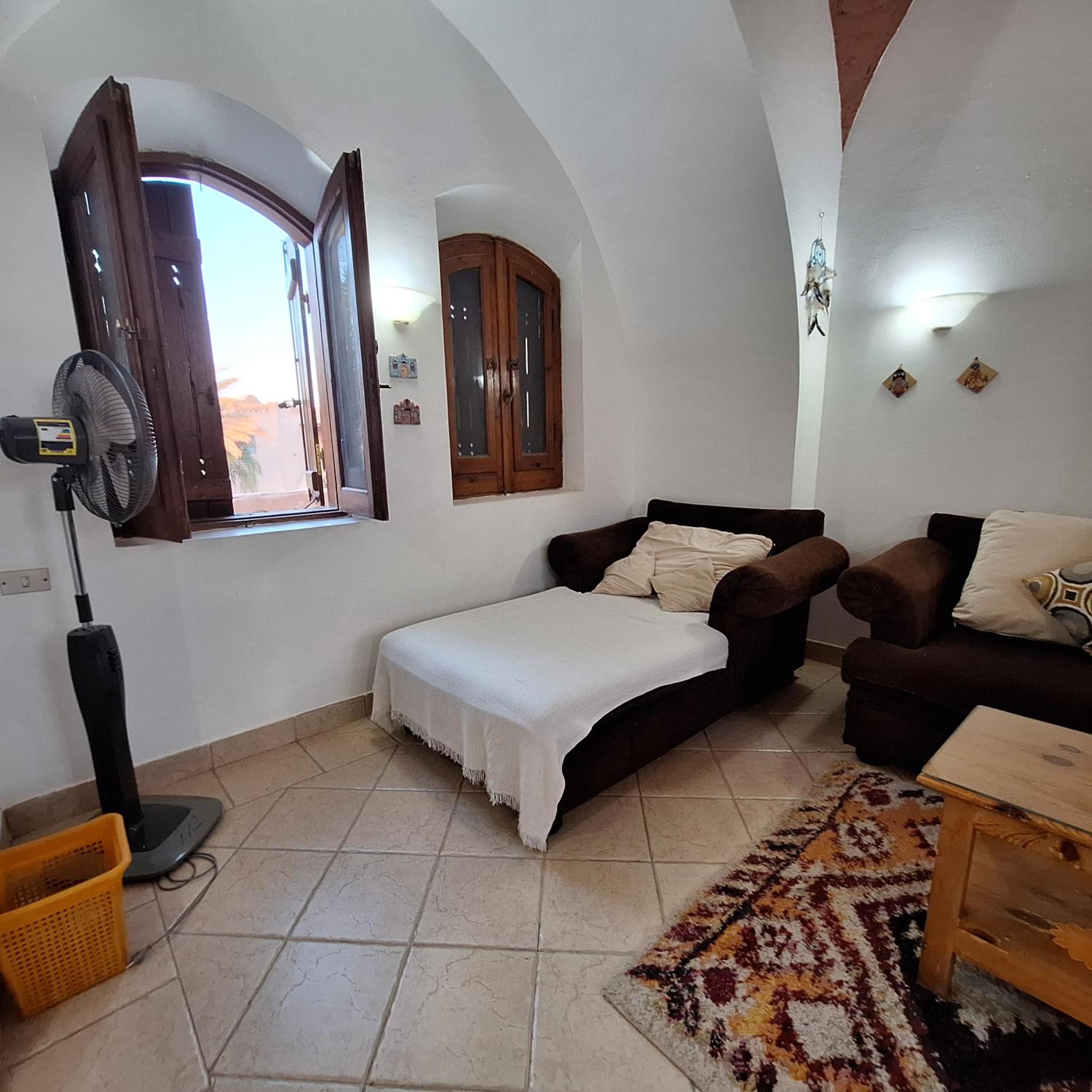 Downtown ElGouna Excellent Location view 3