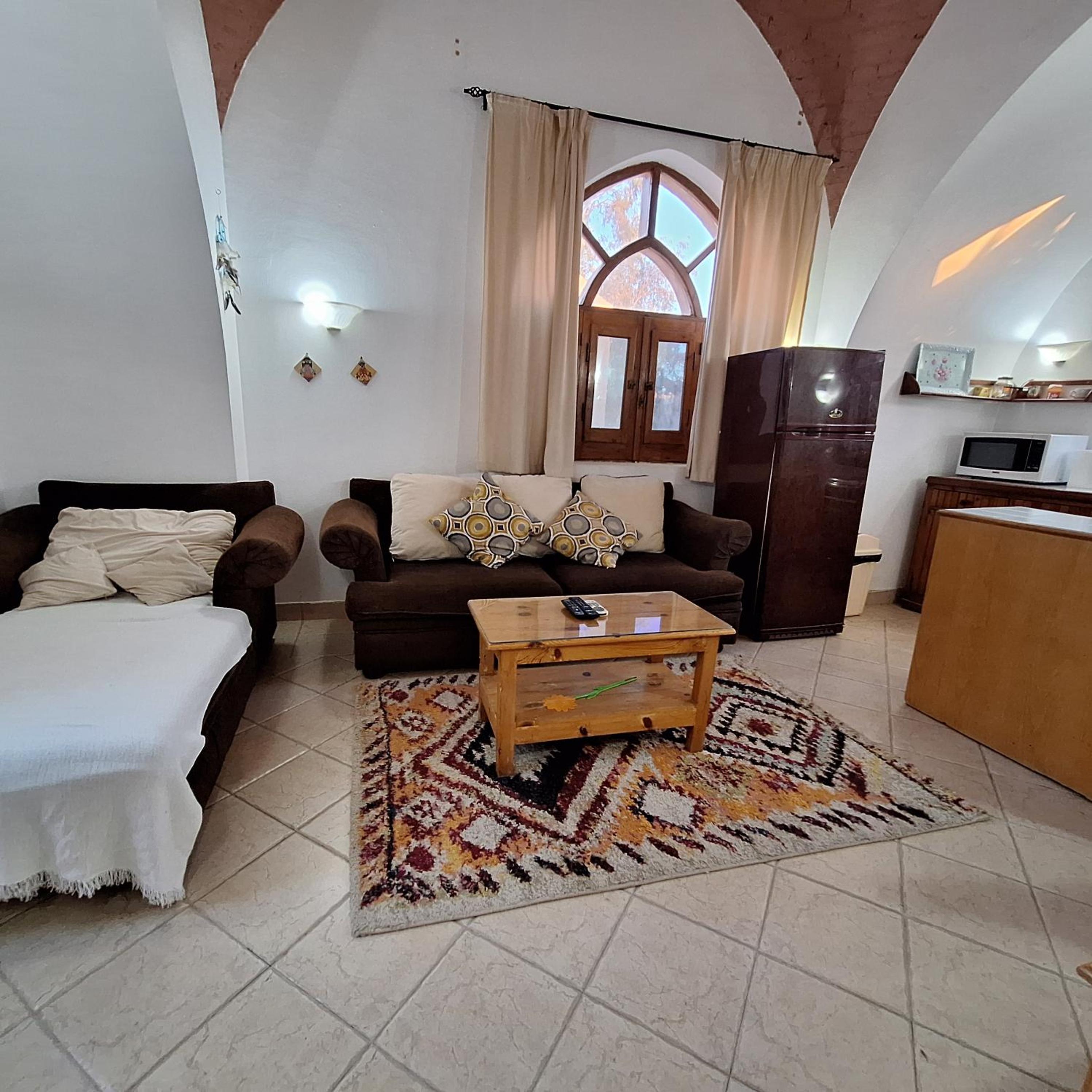 Downtown ElGouna Excellent Location view 2