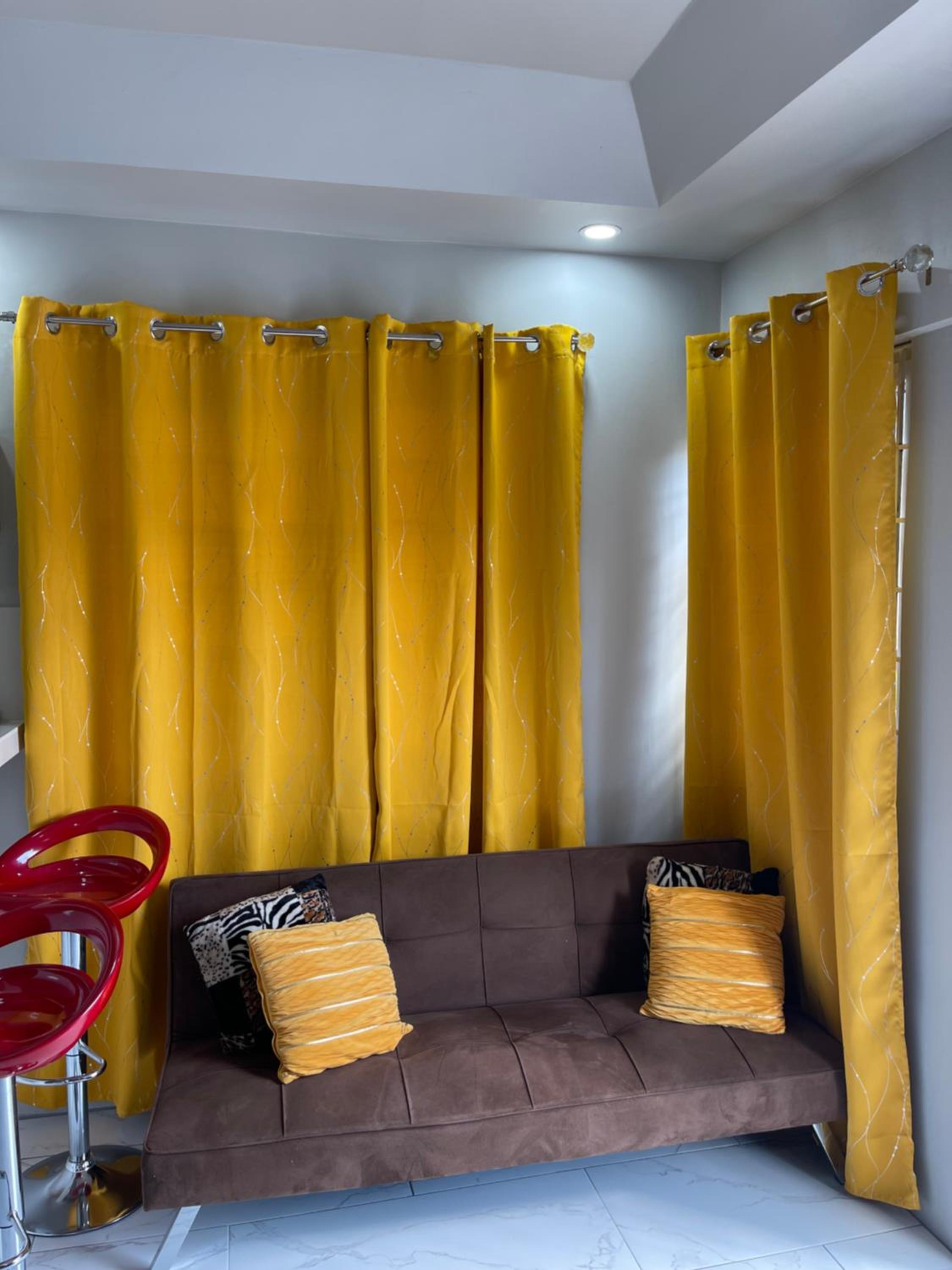 Private 2-Bedroom Villa with Pool & View in Kingston