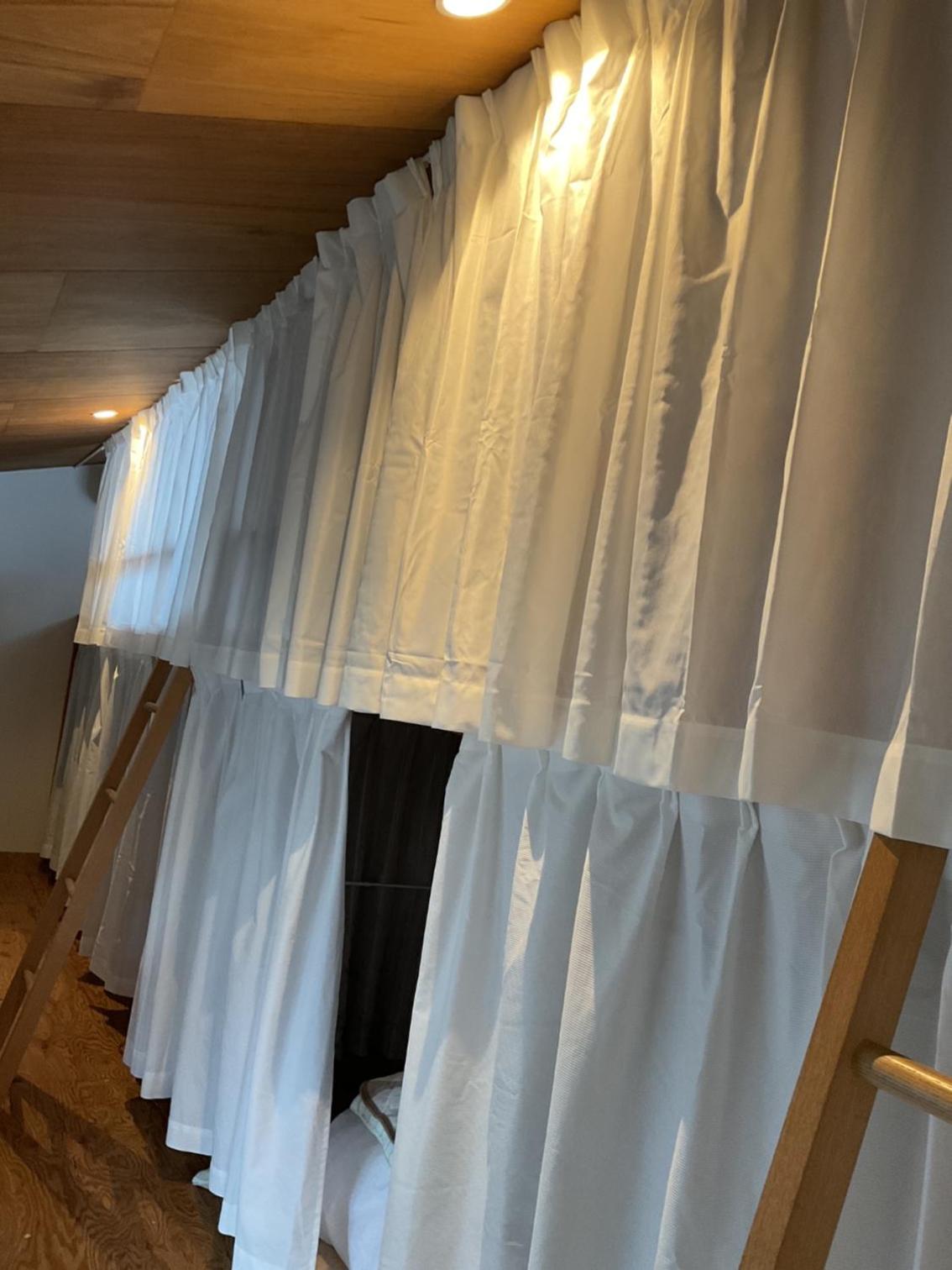 GuesthouseMuga