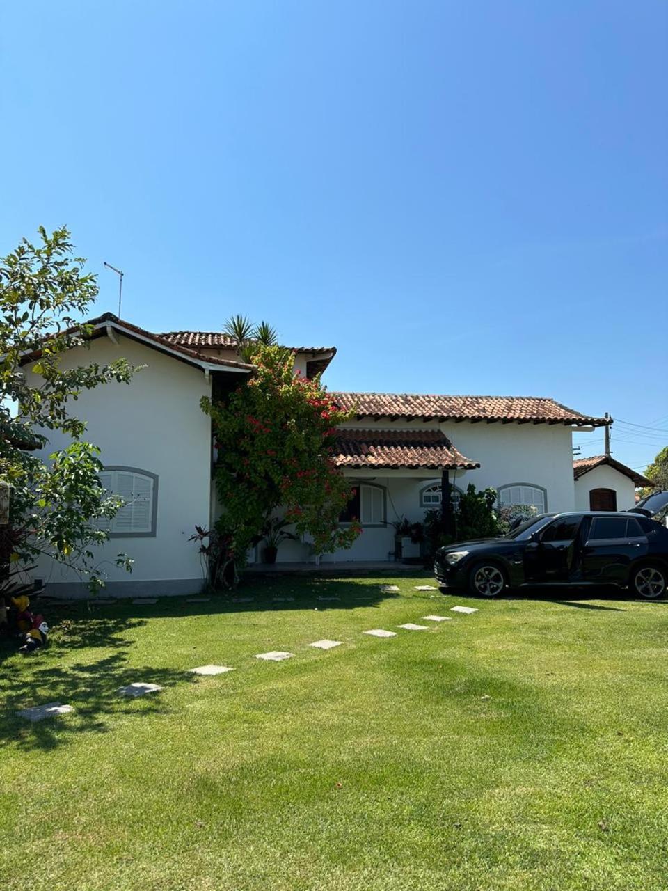 @casadalagoaps