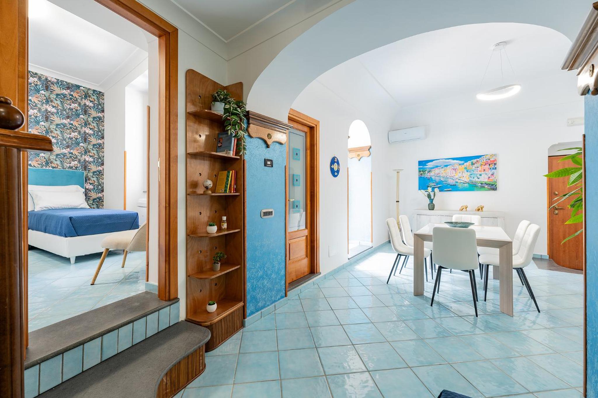 Ziro House Amalfi photo 5