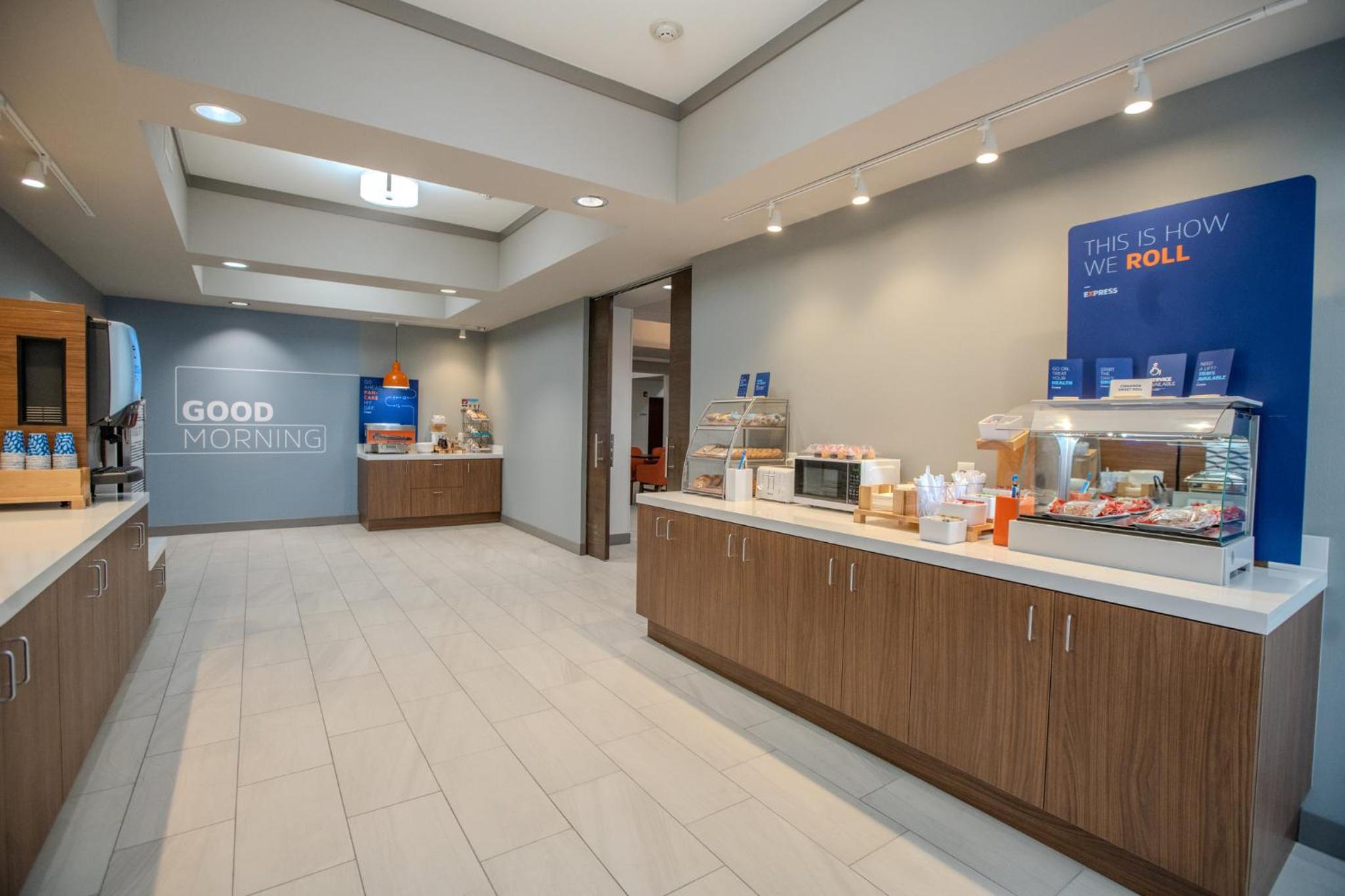 Photo 29