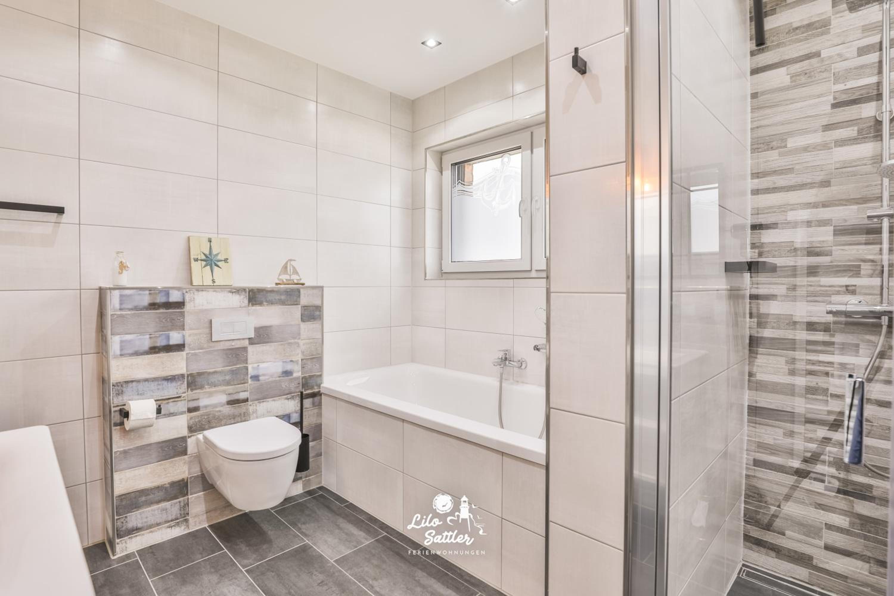 Beach Suite