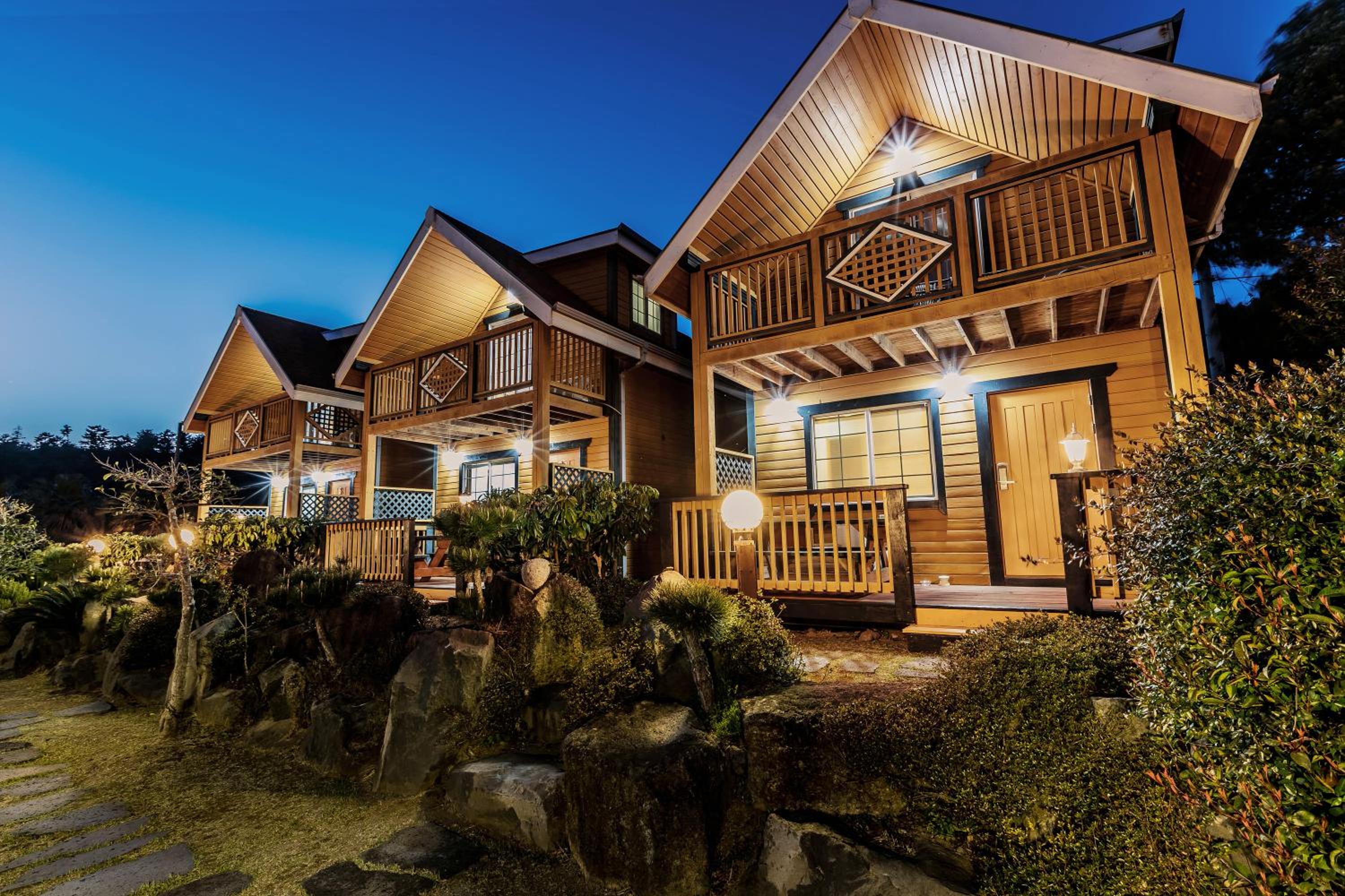 Habada Pension