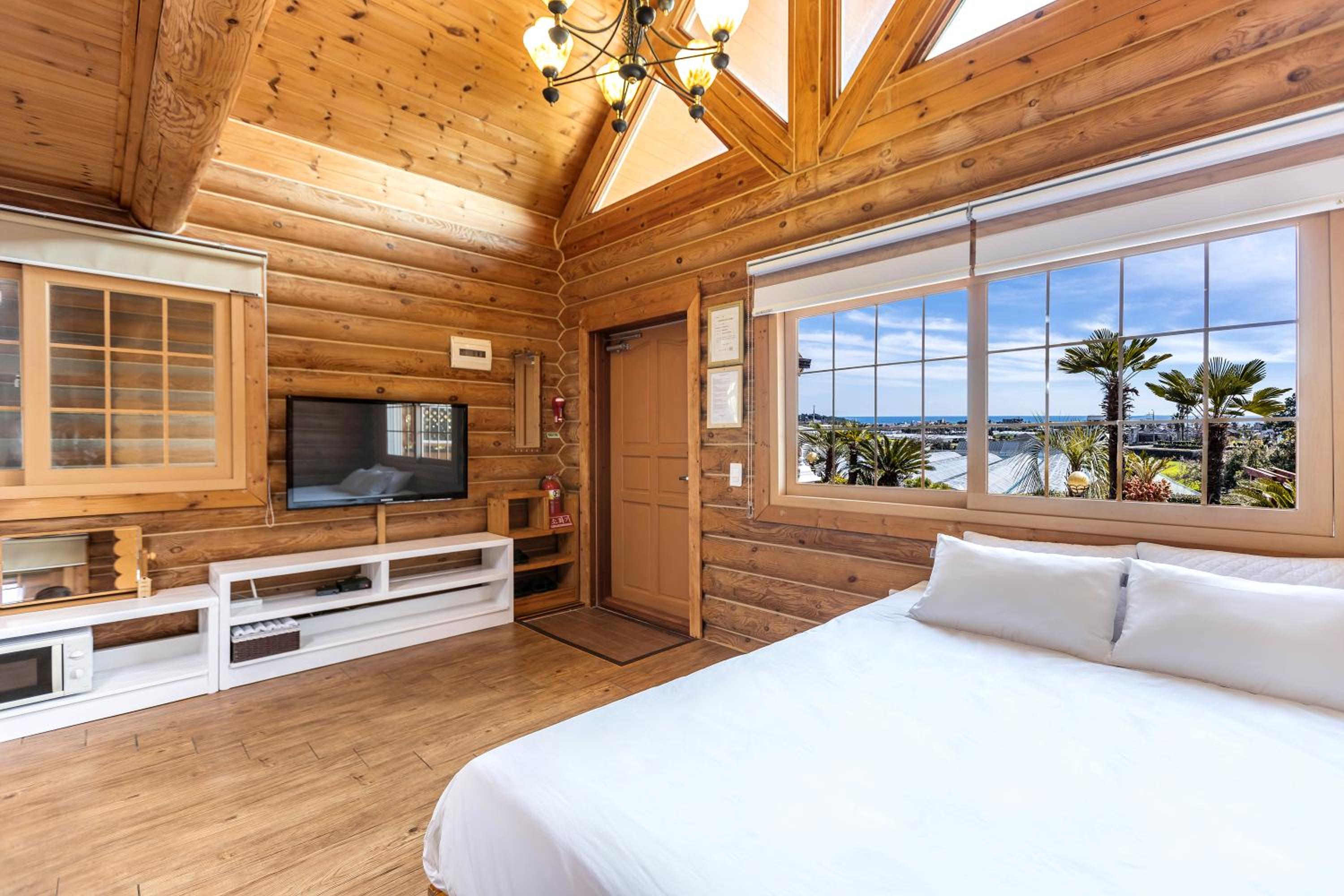 Habada Pension