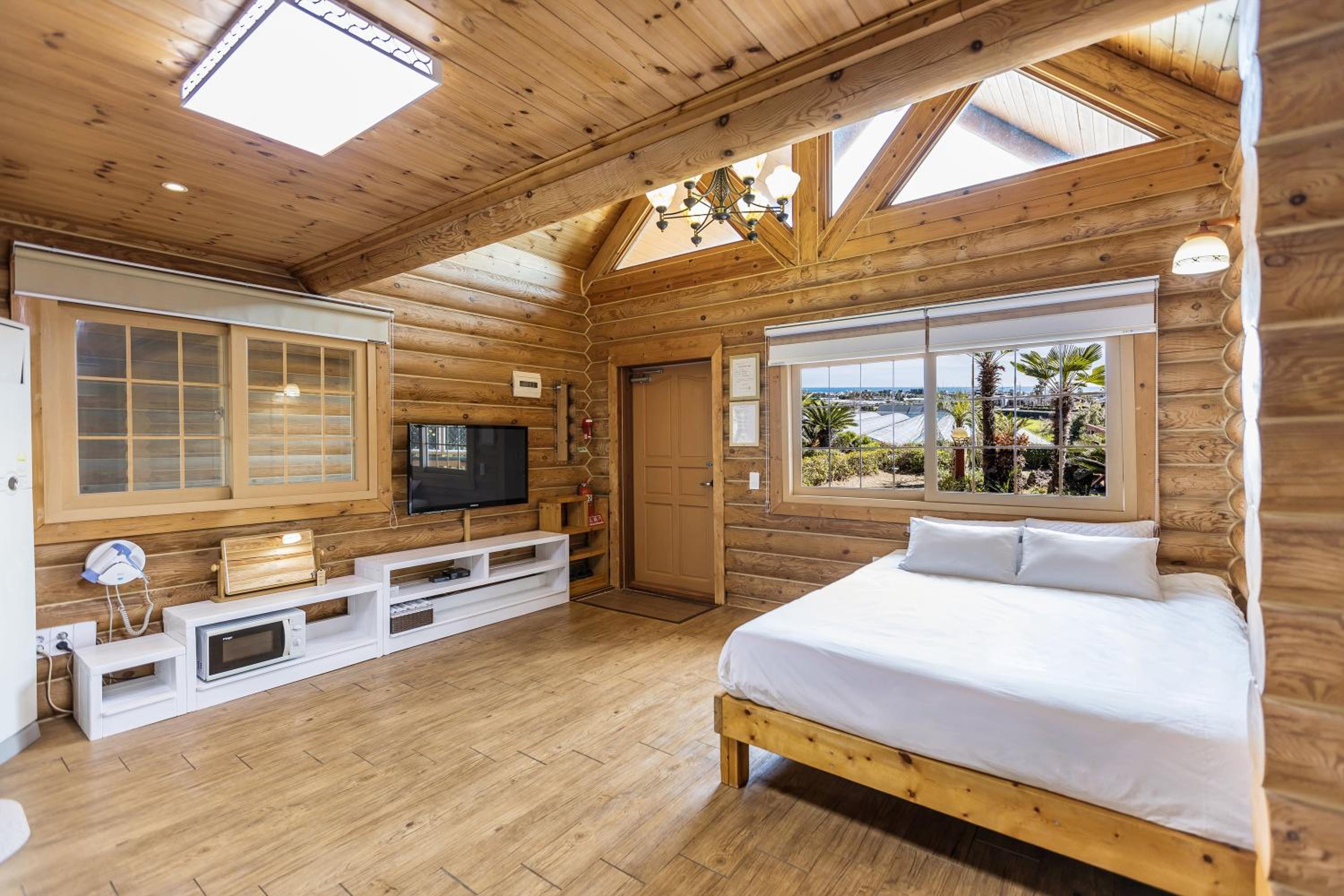 Habada Pension