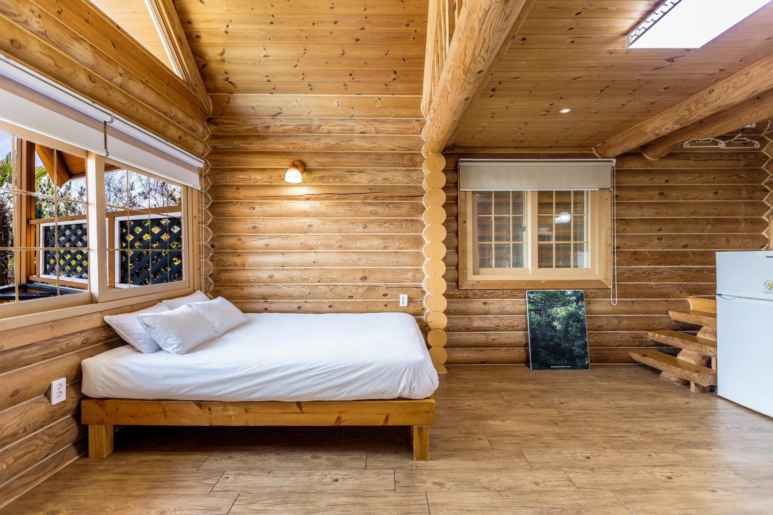 Habada Pension