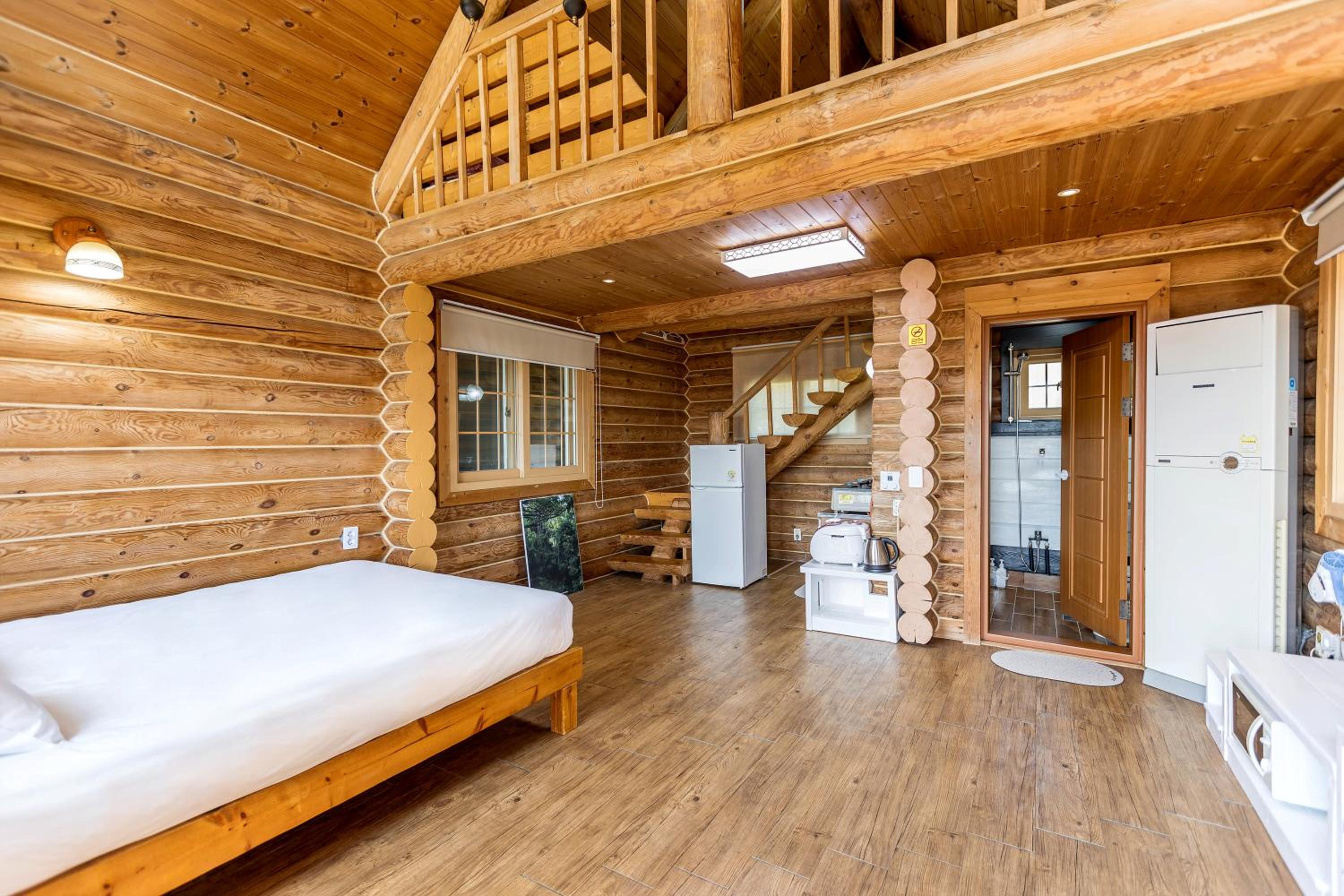 Habada Pension