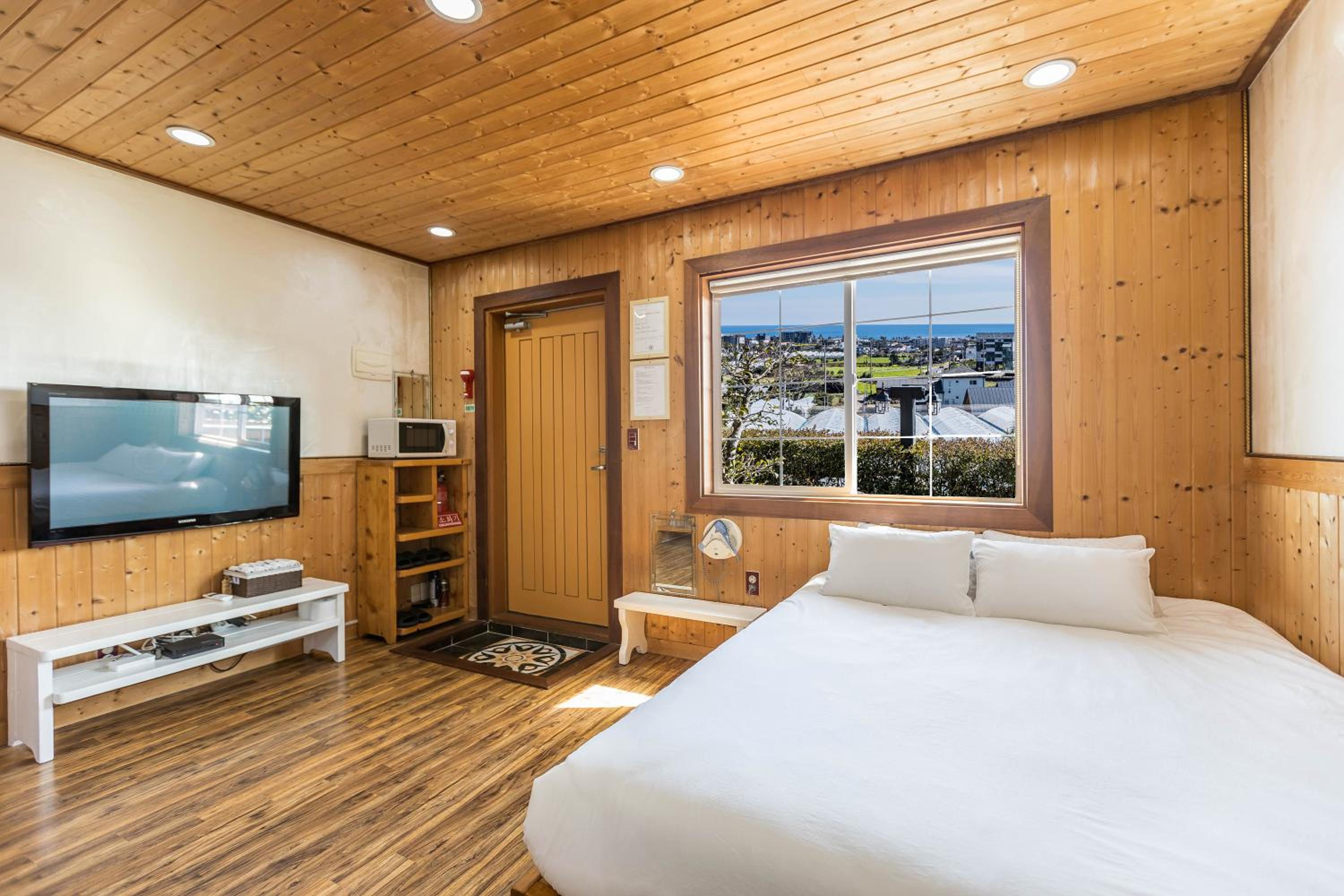 Habada Pension