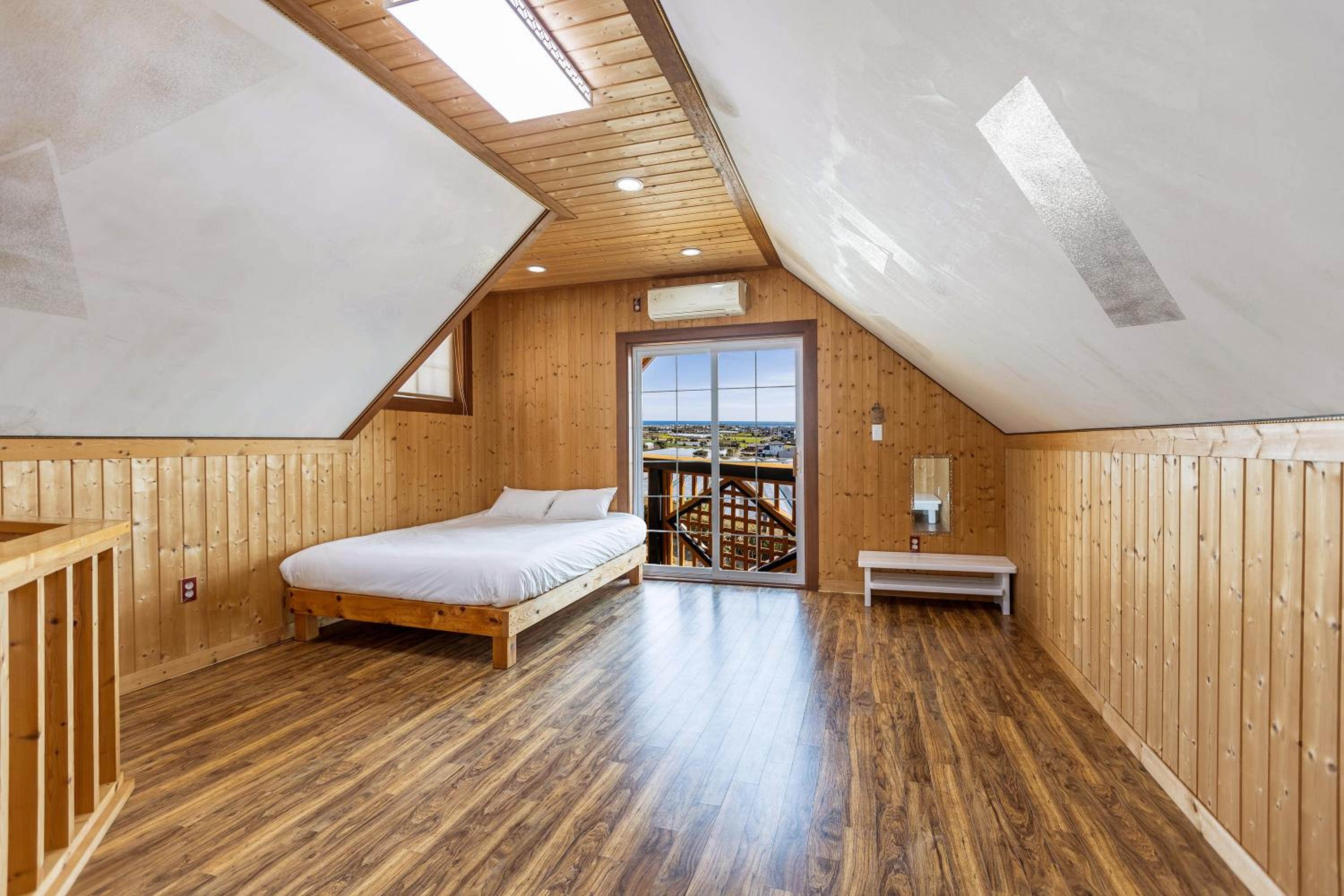 Habada Pension