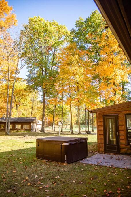Sugar Creek Stay view 5